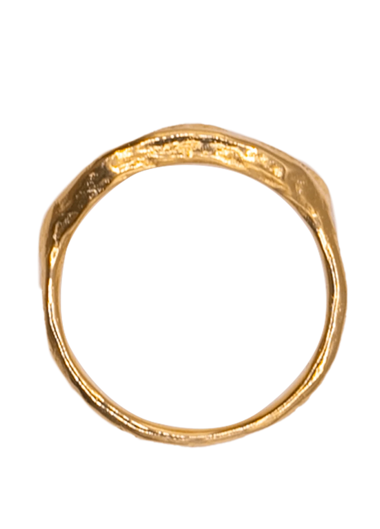 Anillo Amore Oro - Image 4