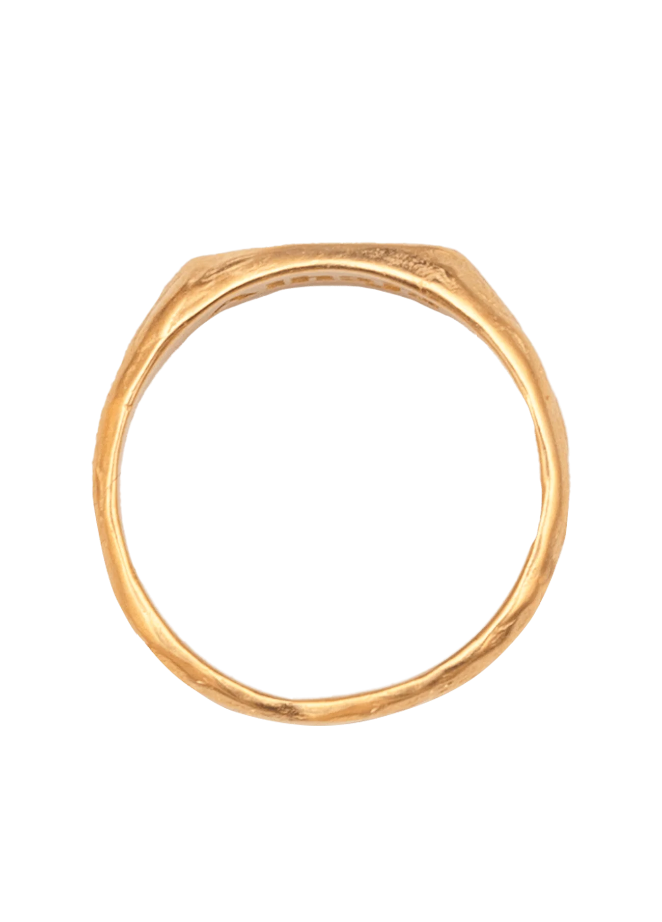 Anillo Mini Bonita Oro - Image 6