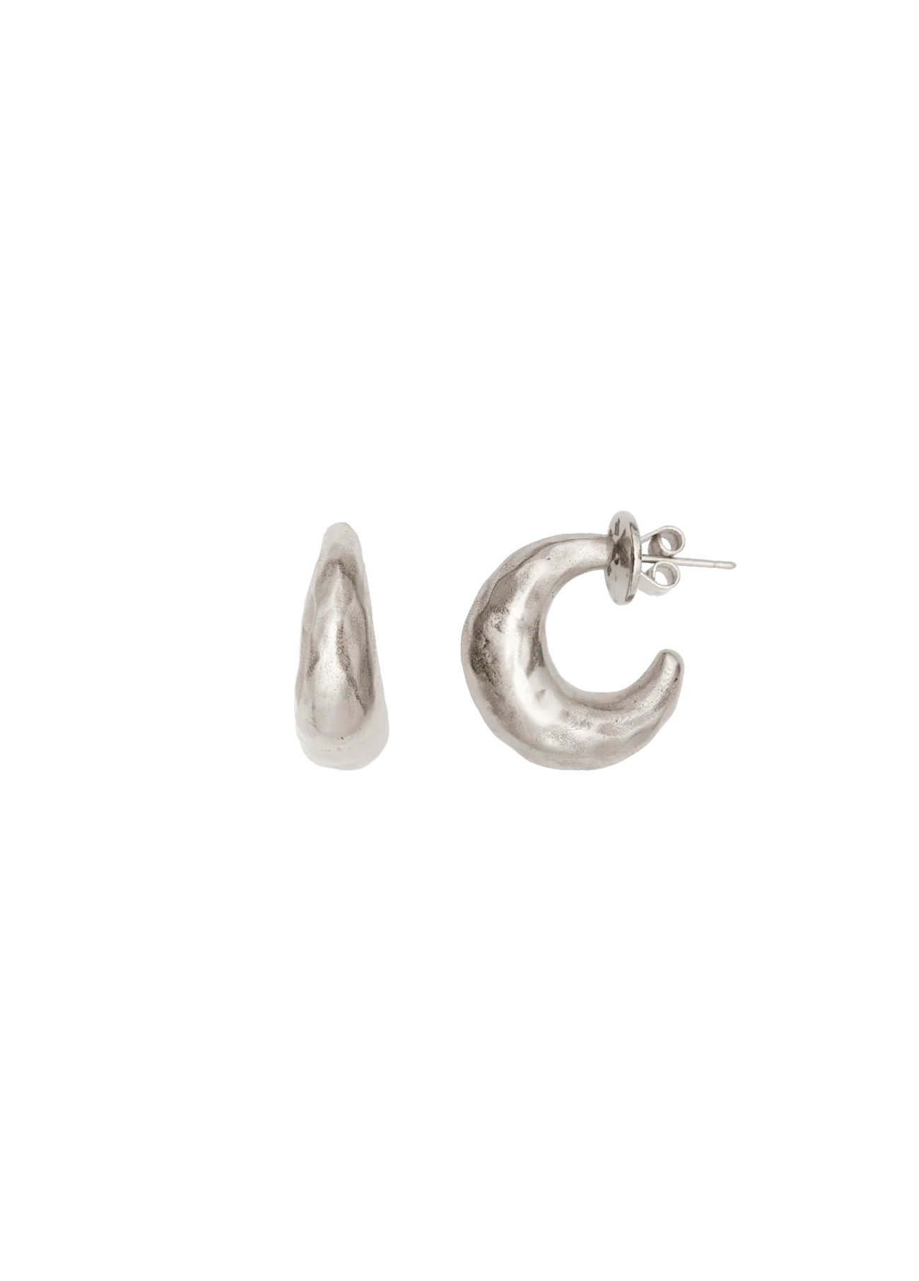Aros Helena Plata