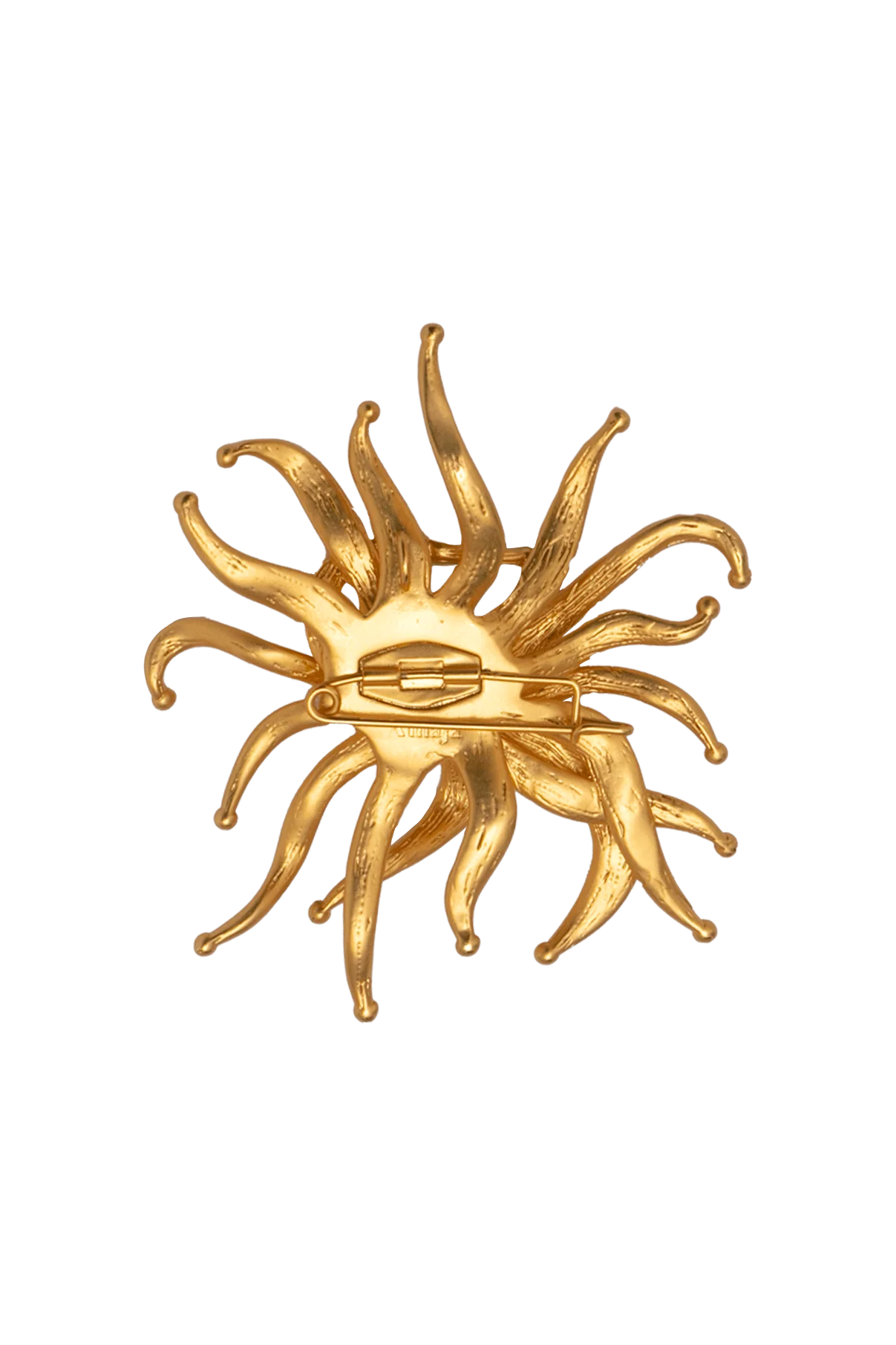 Broche Colgante Anemona - Image 6