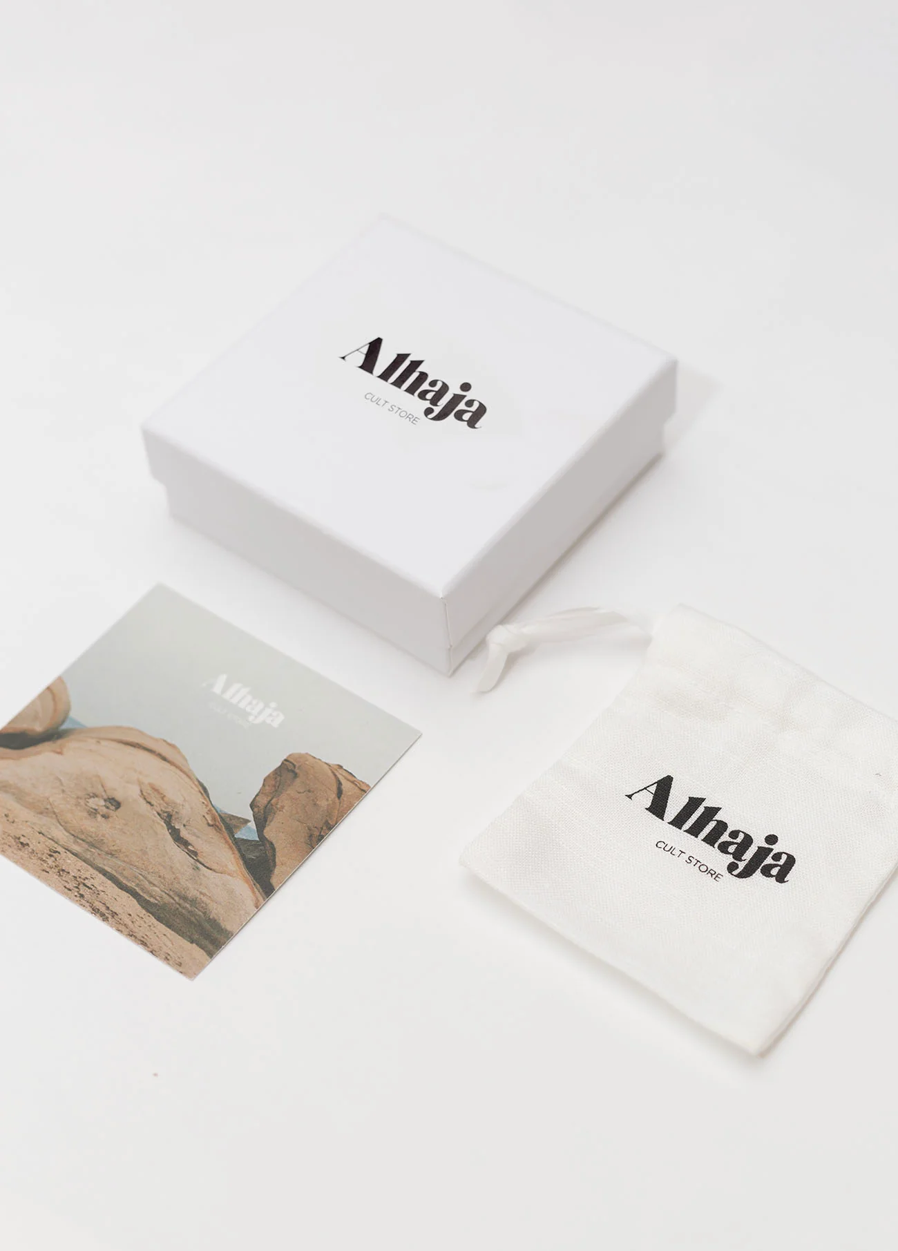 Pendientes Musa - Image 5