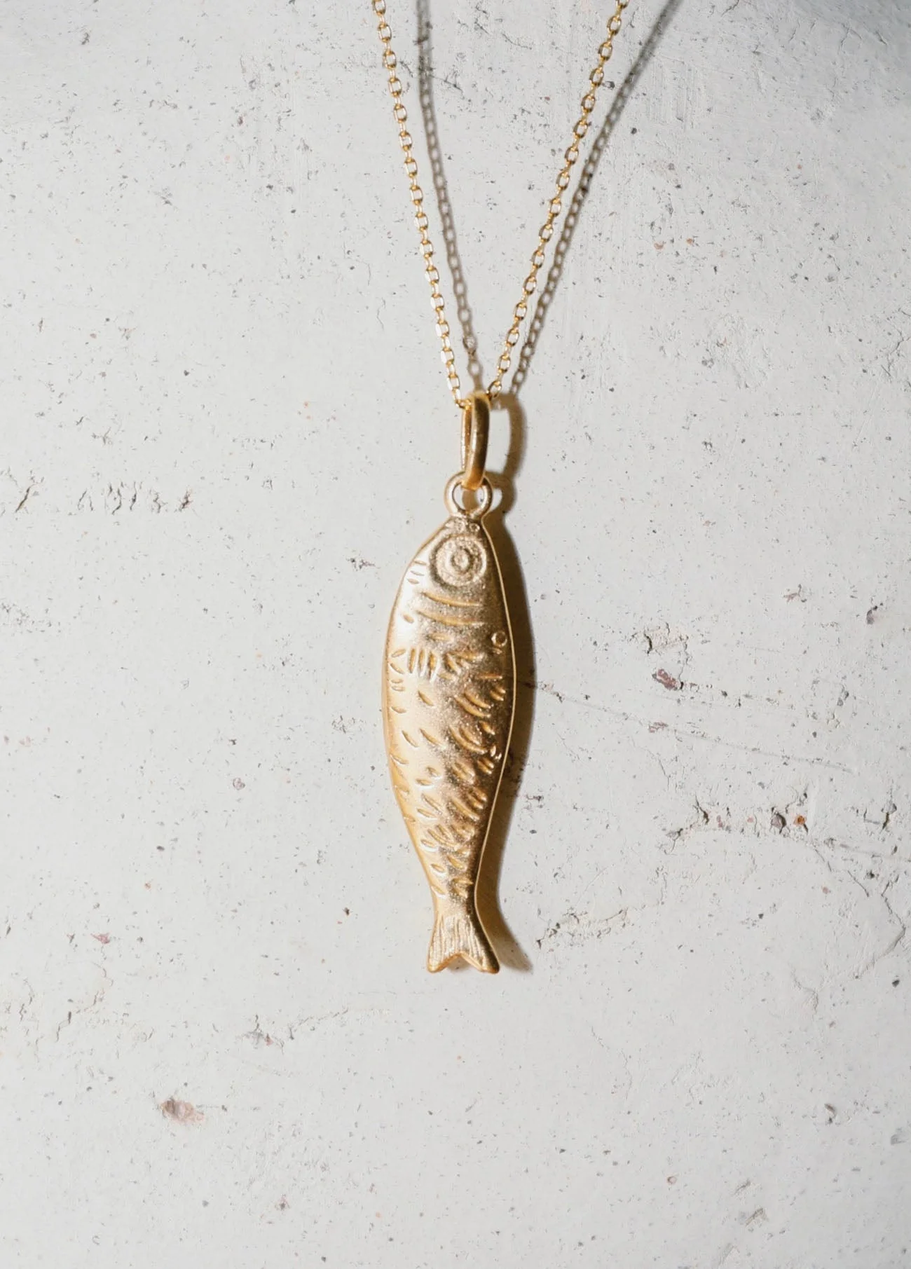 Cadena Roma Oro - Image 3