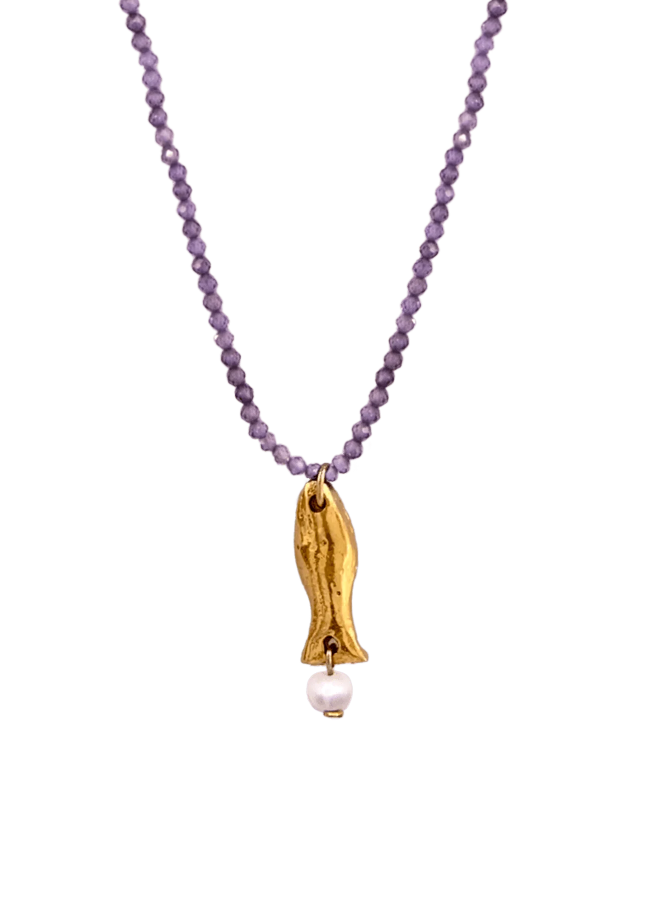 Choker Espeto