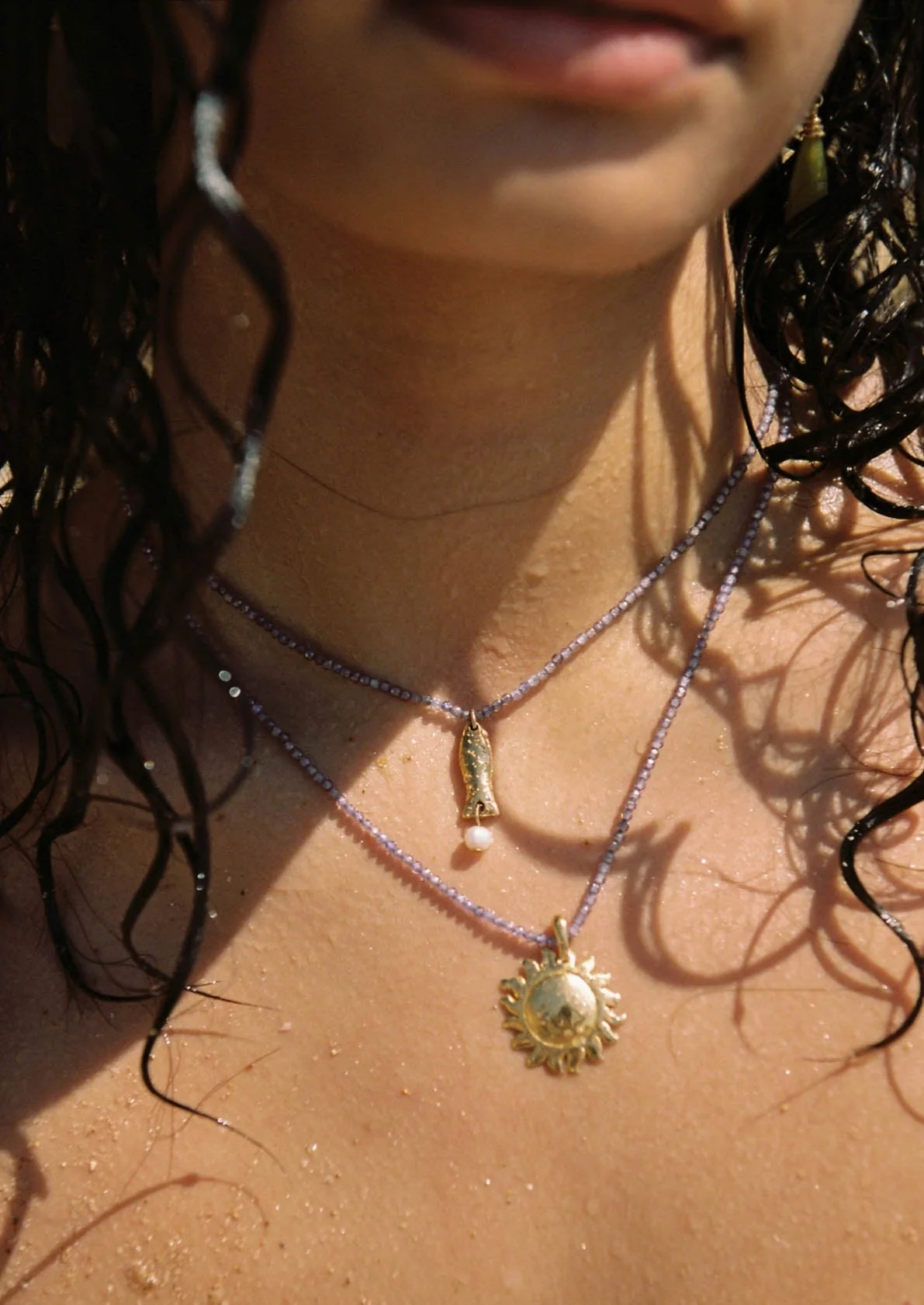Choker Espeto - Image 2