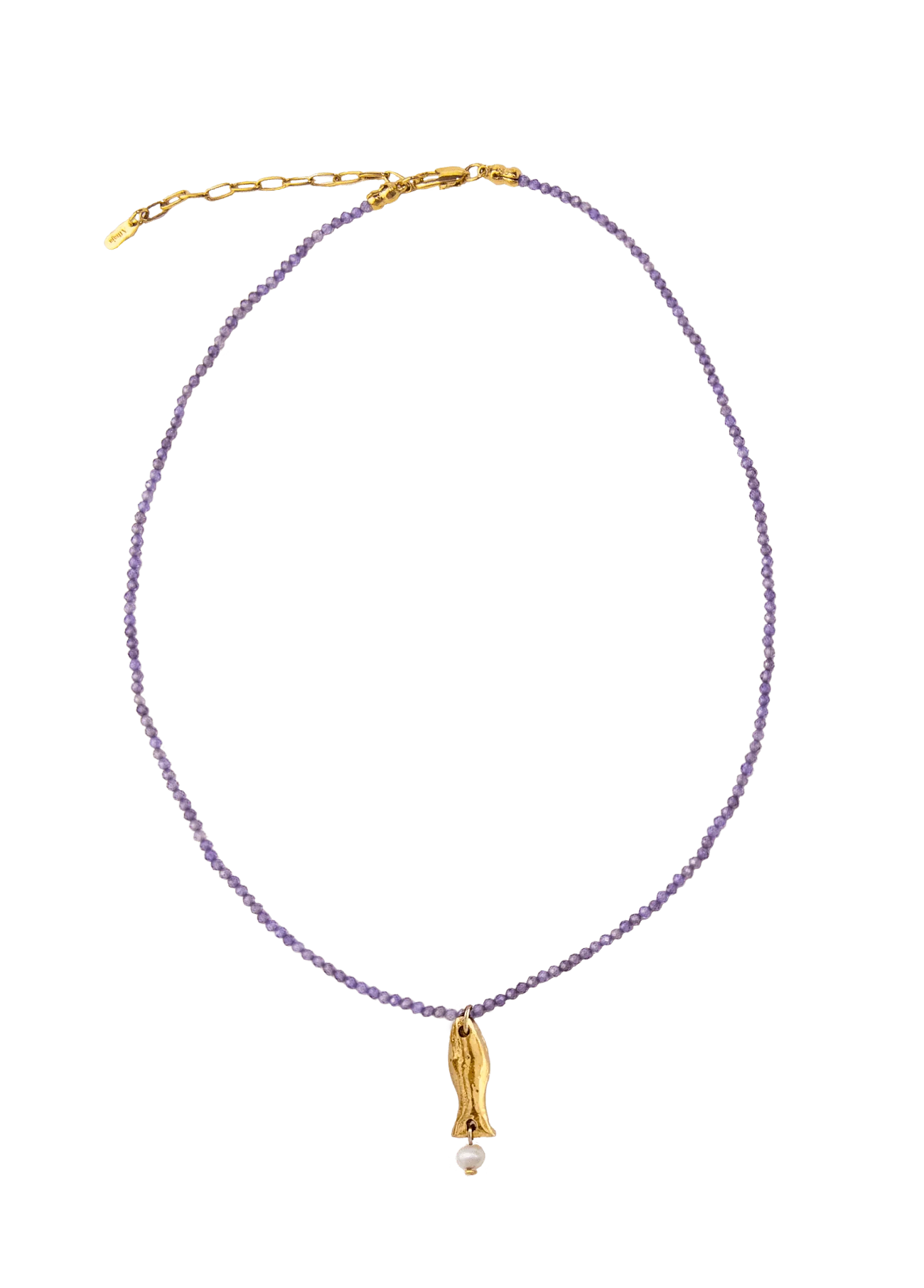 Choker Espeto - Image 5
