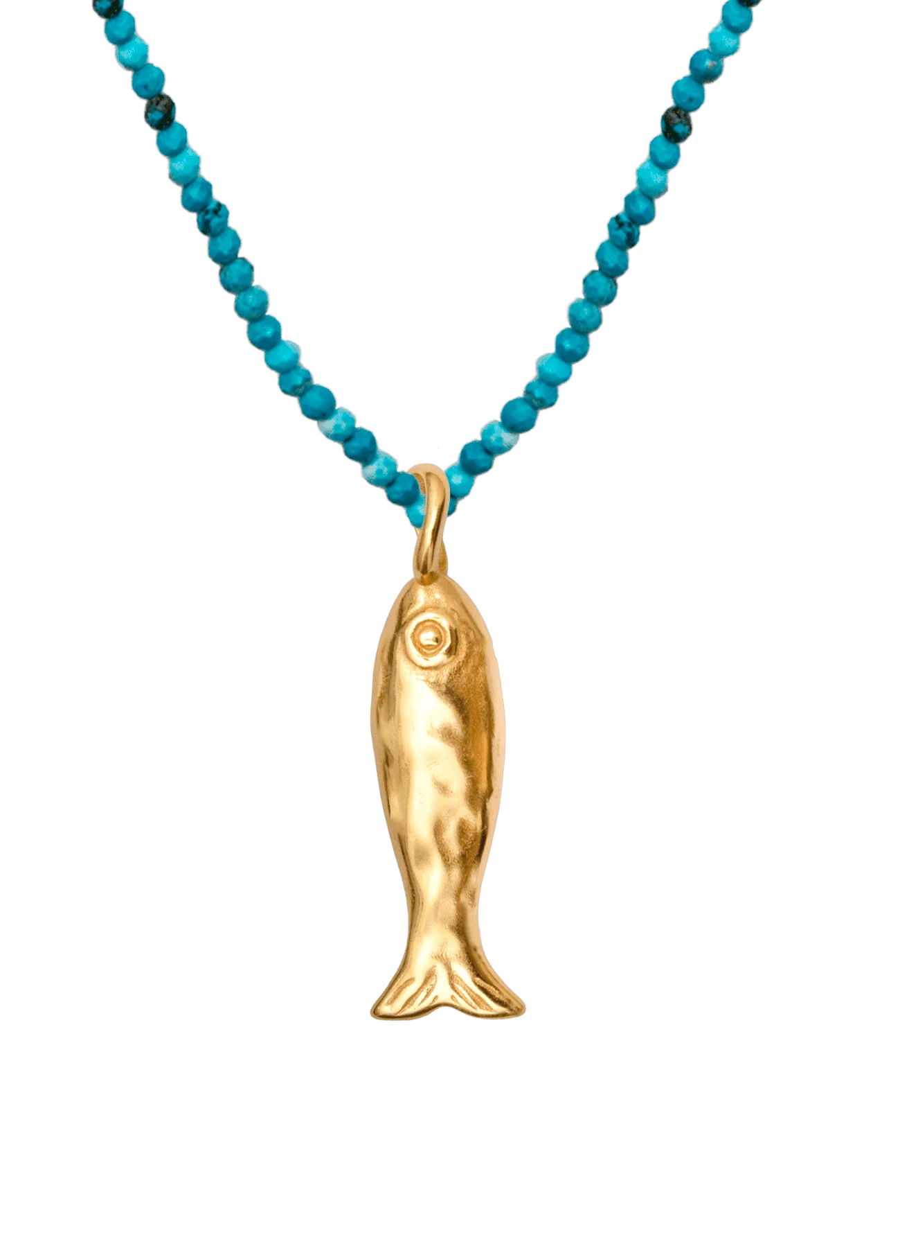 Collares