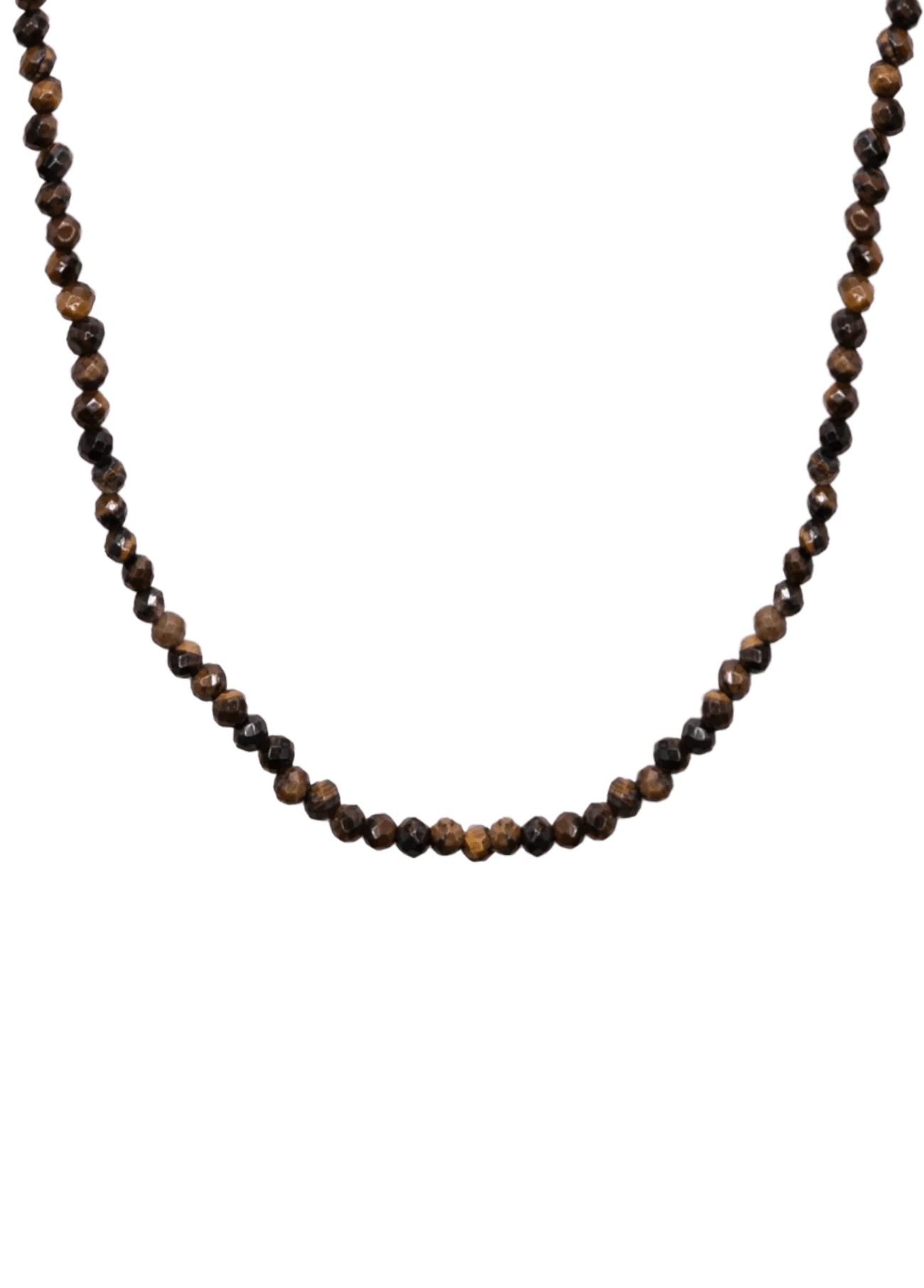 Choker Sand