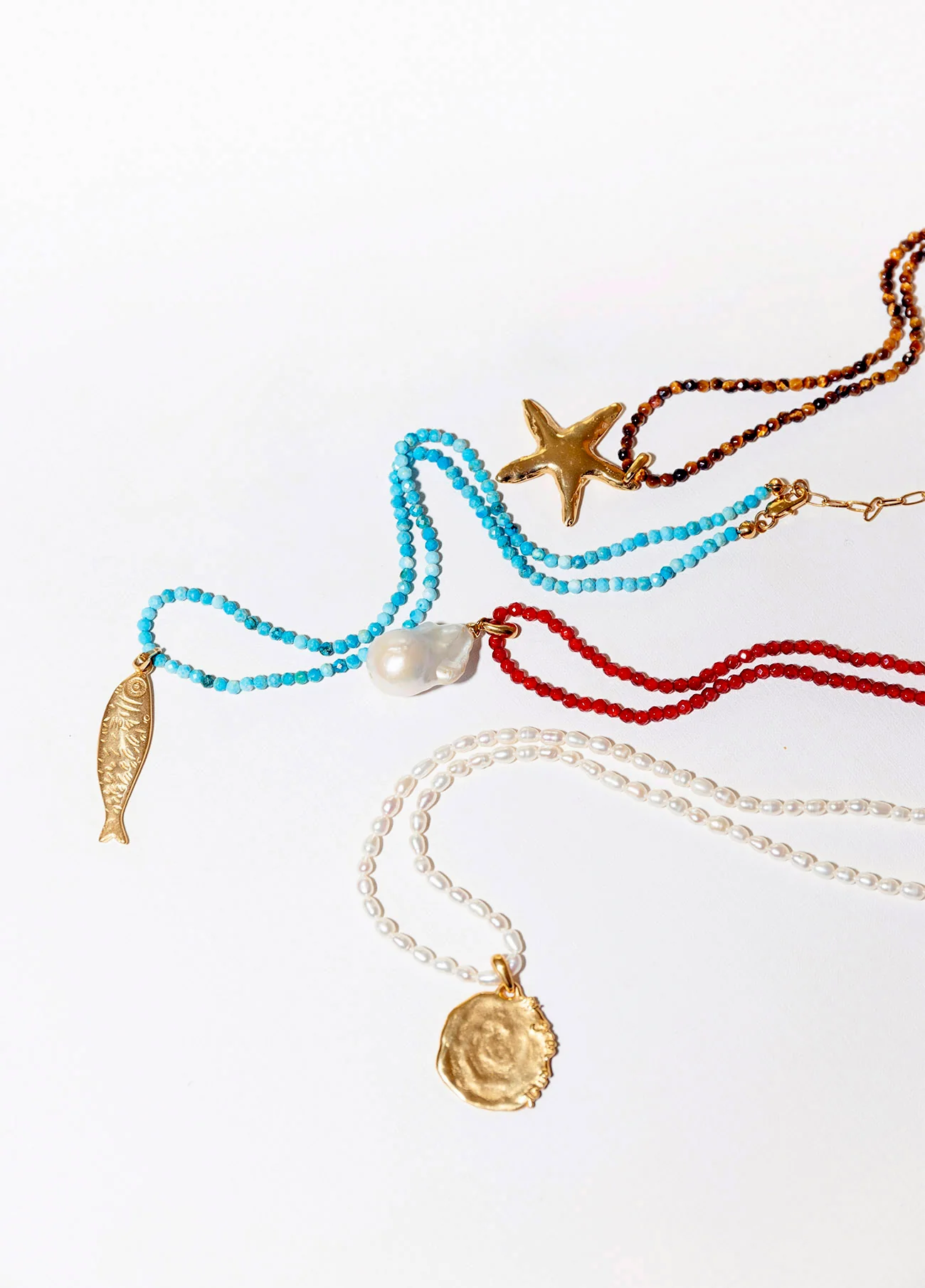 Choker Sand - Image 3