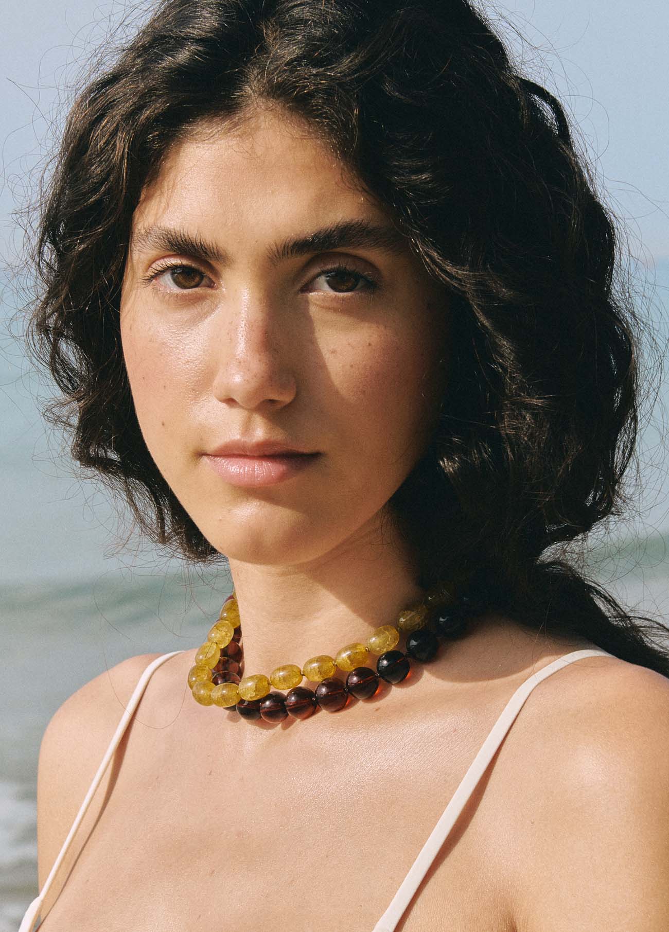 Collar Alga - Image 2