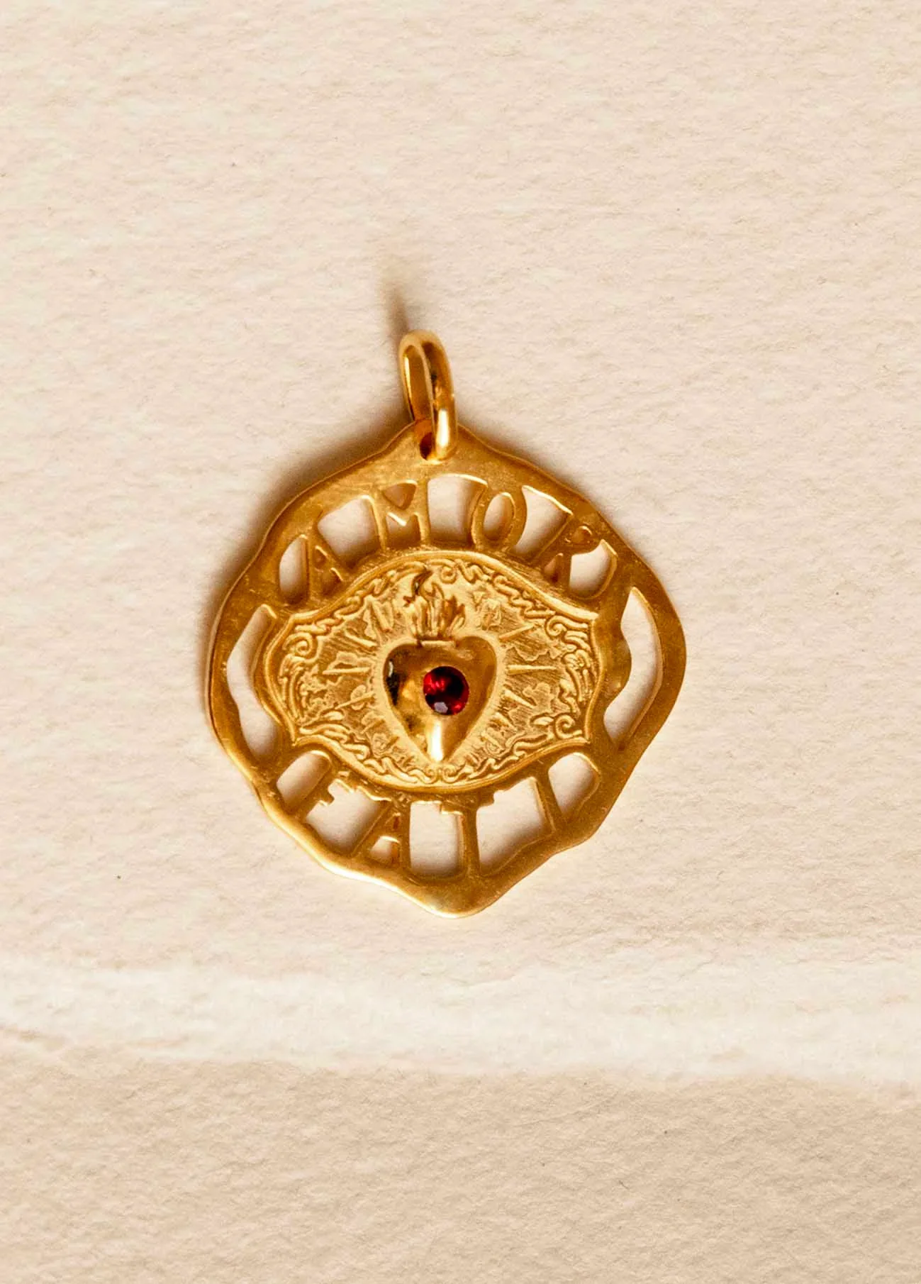 Collar Amor Fati - Image 4