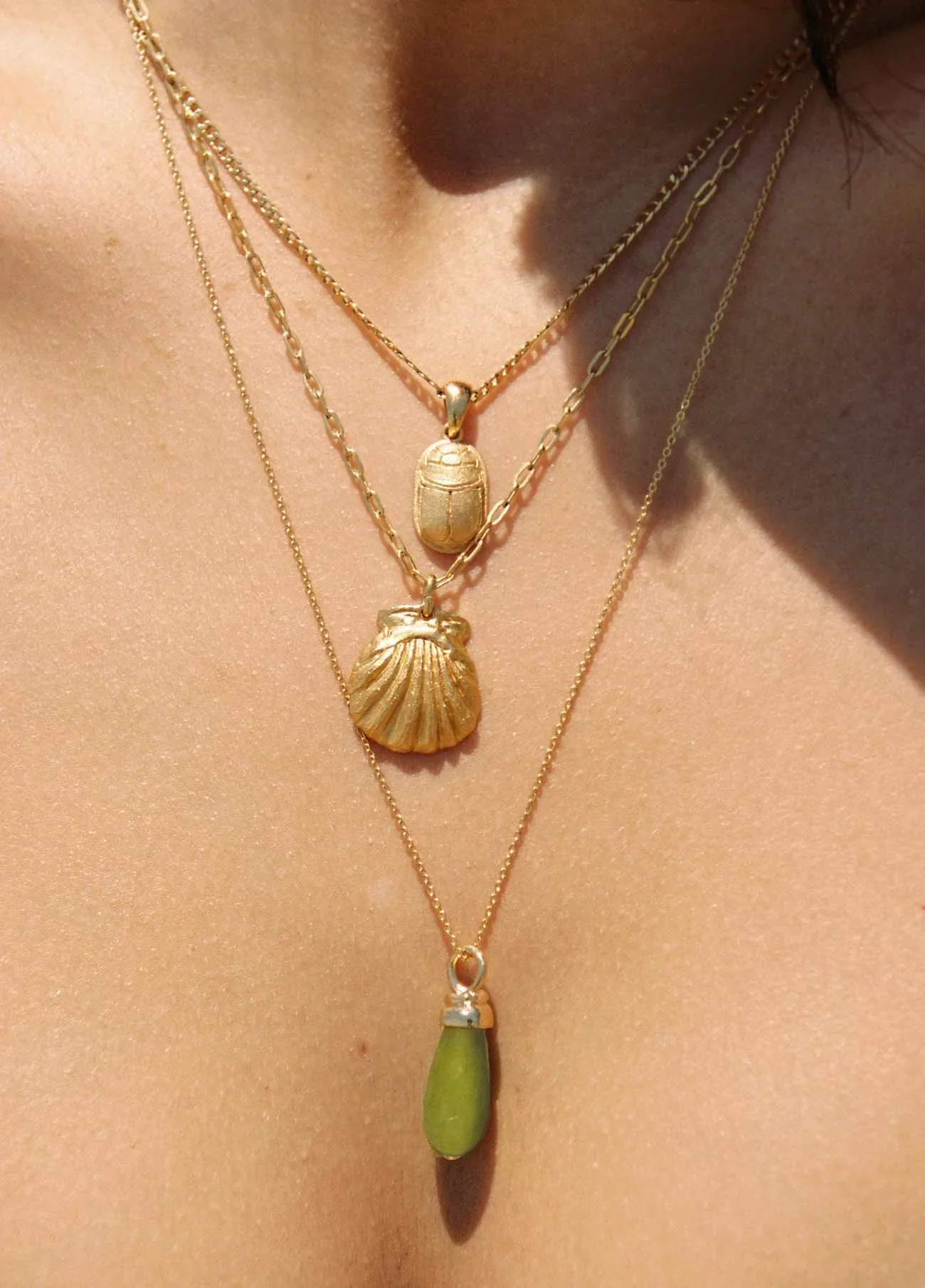 Collar Armonia - Image 6