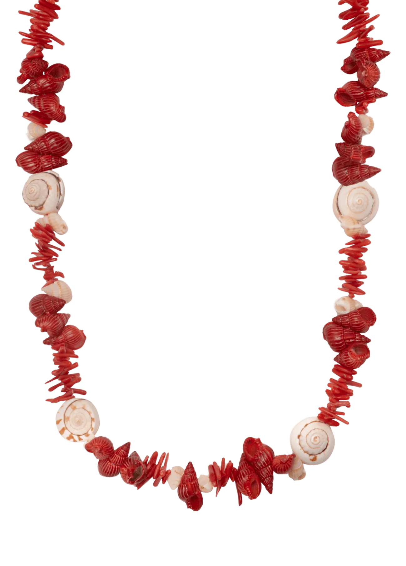 Collar Arrecife