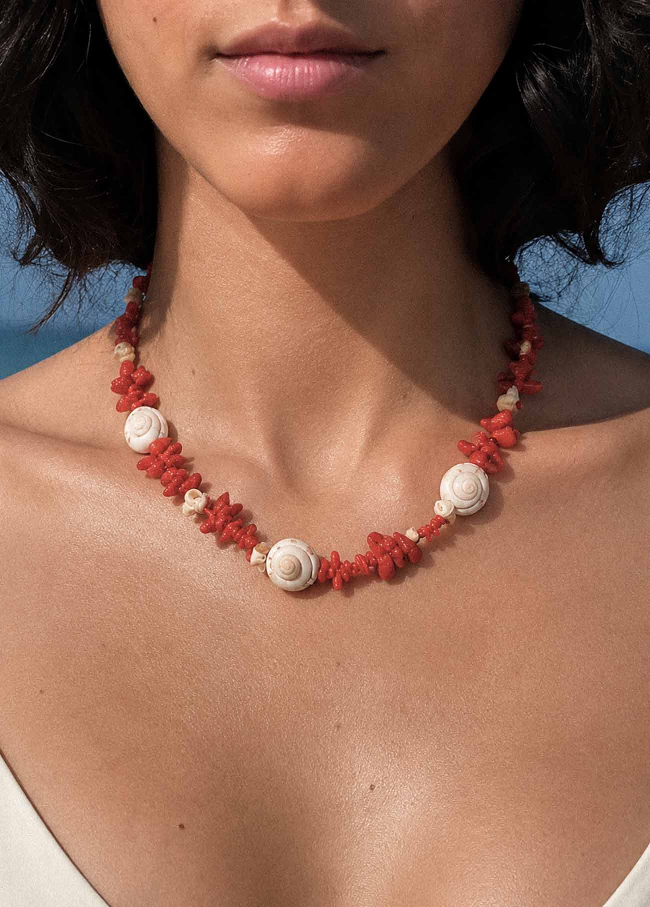 Collar Arrecife - Image 2