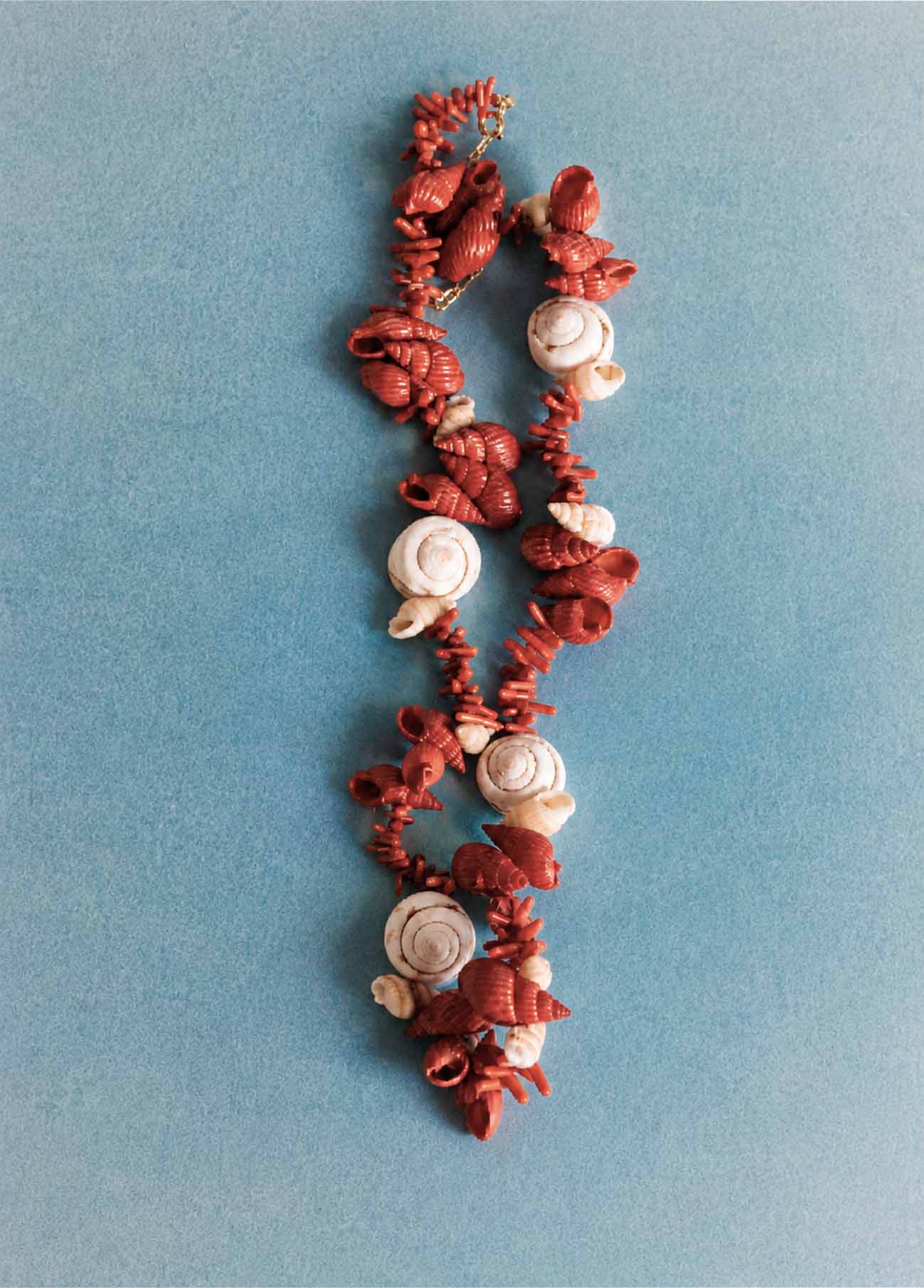 Collar Arrecife - Image 3