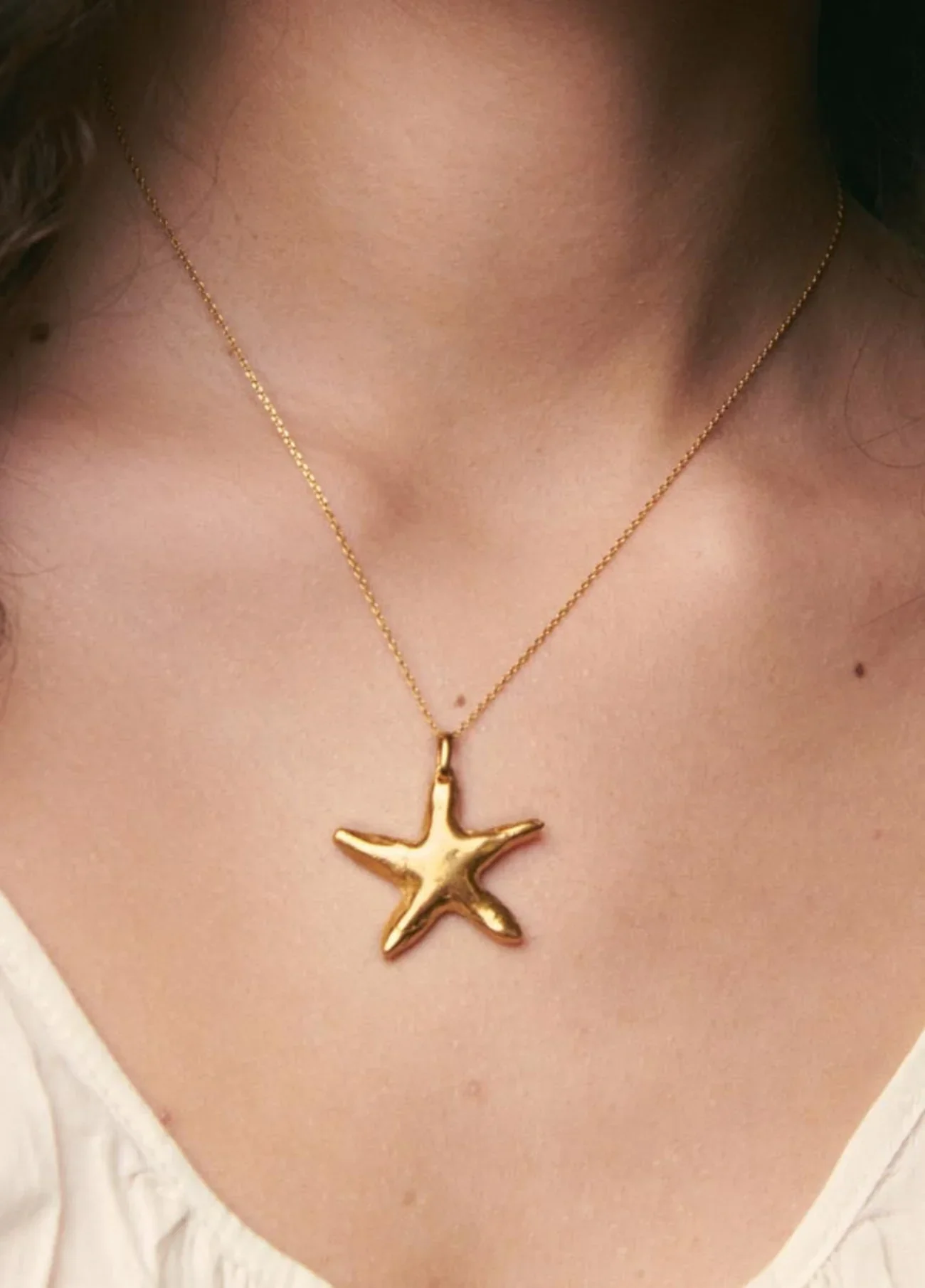 Collar Asterina - Image 2