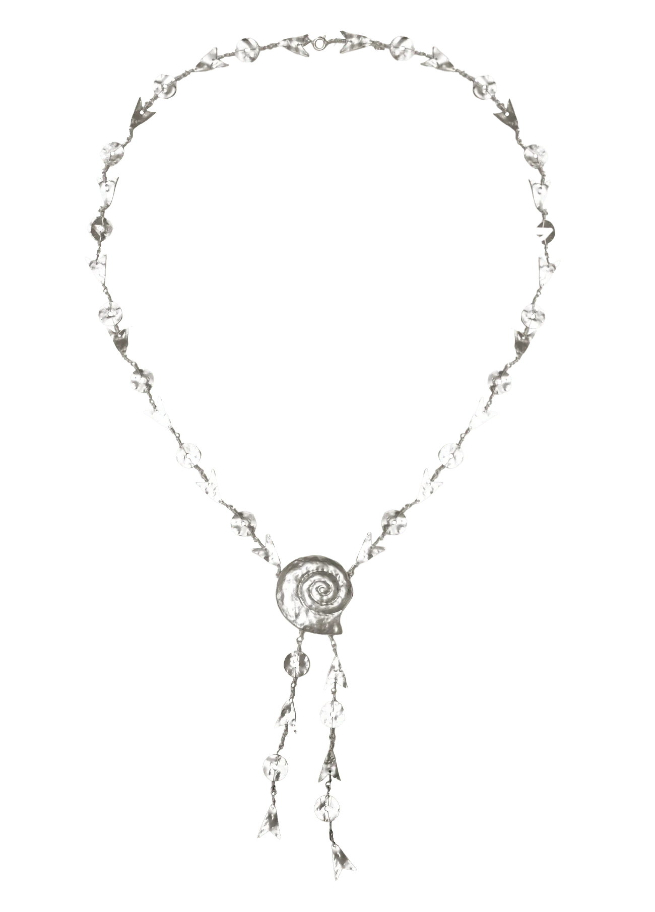 Collar Aurea