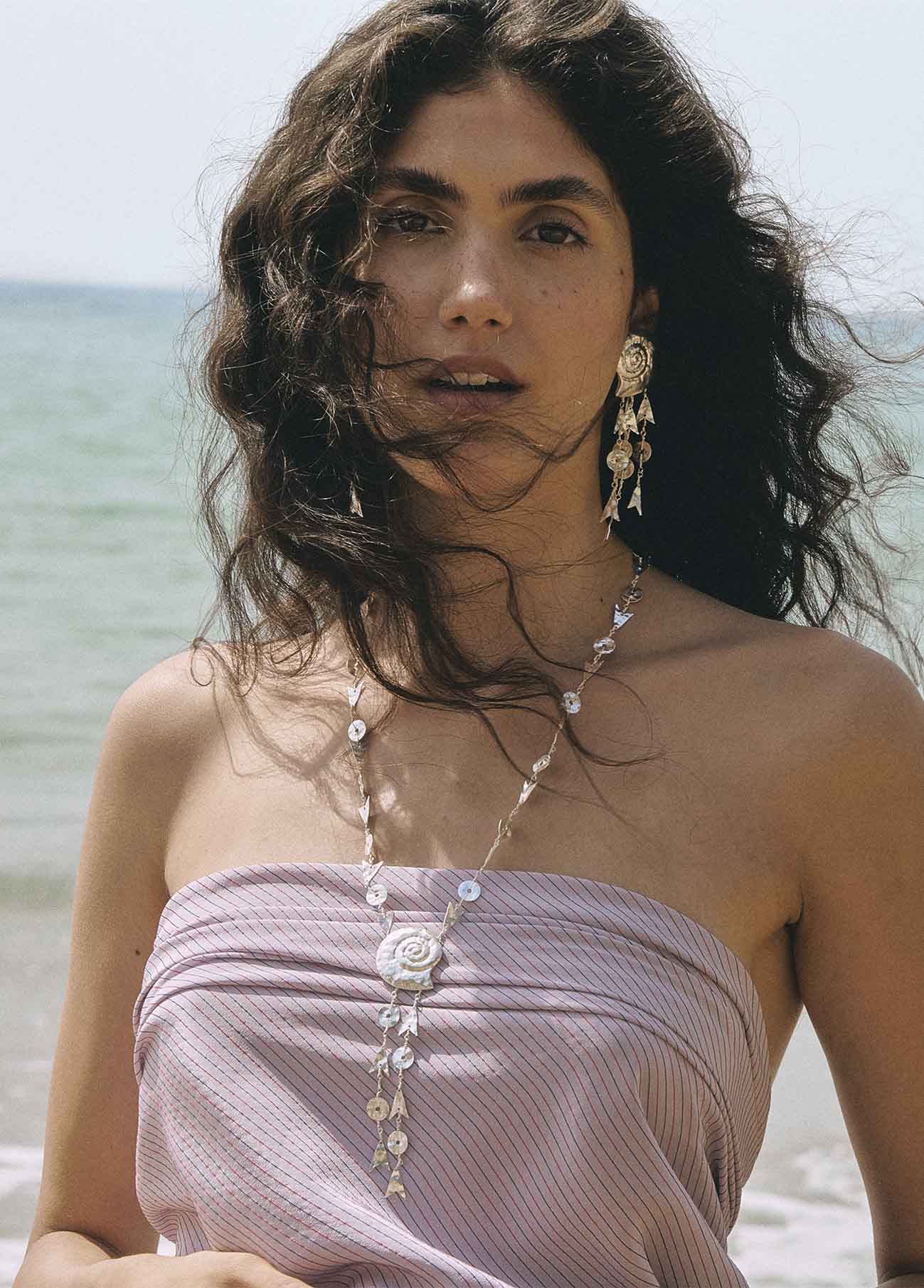 Collar Aurea - Image 3