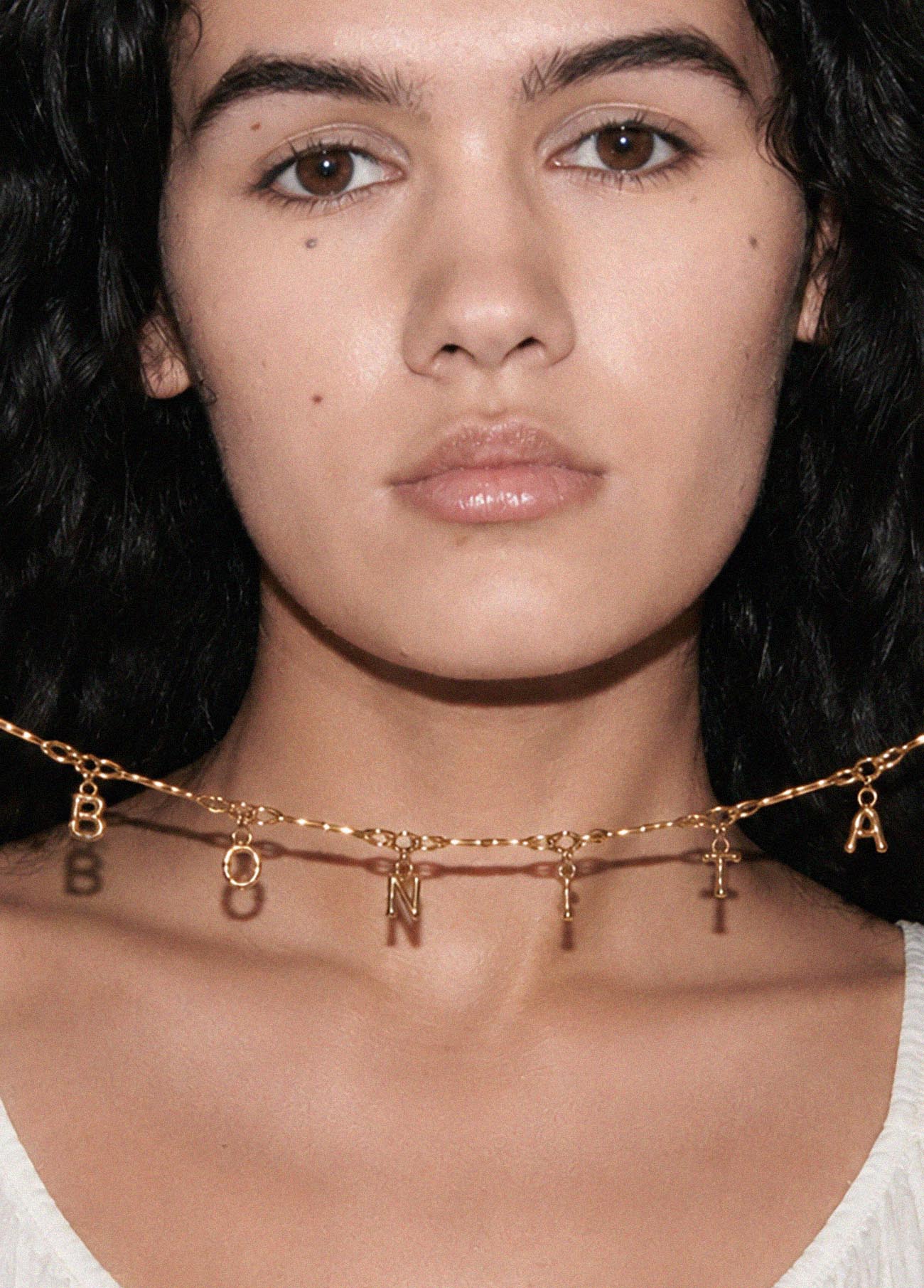 Collar Bonita - Image 2