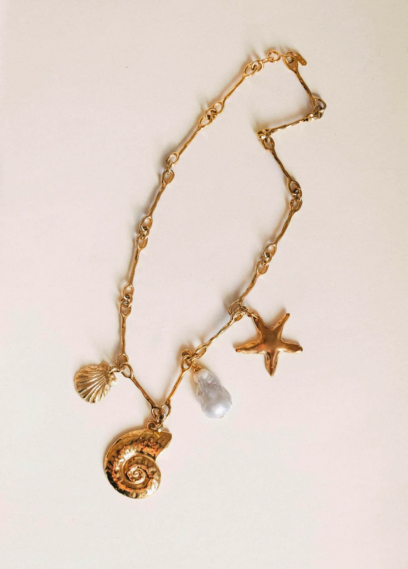 Collar Calypso - Image 3