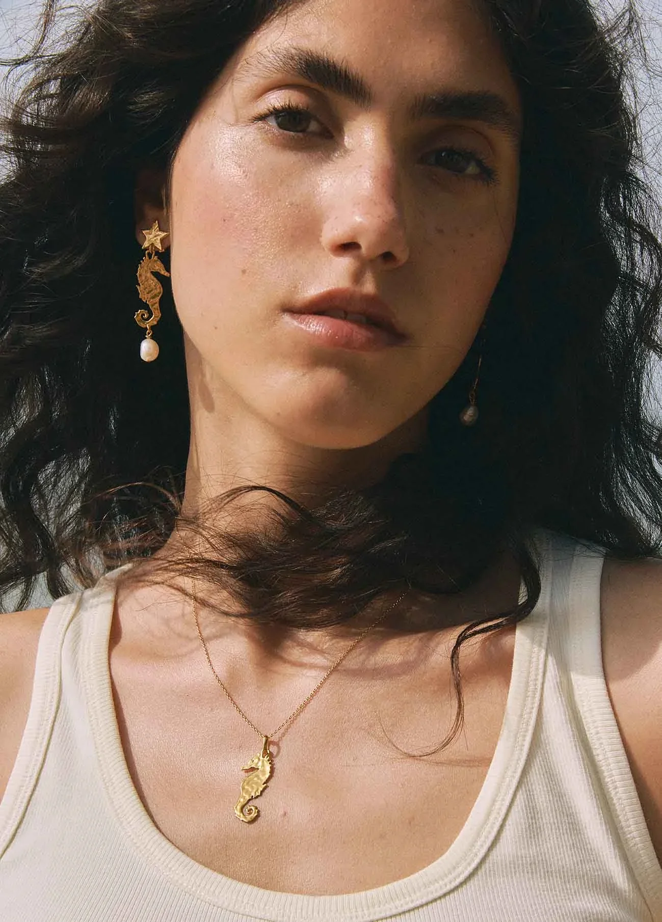 Collar Cavaletto - Image 2