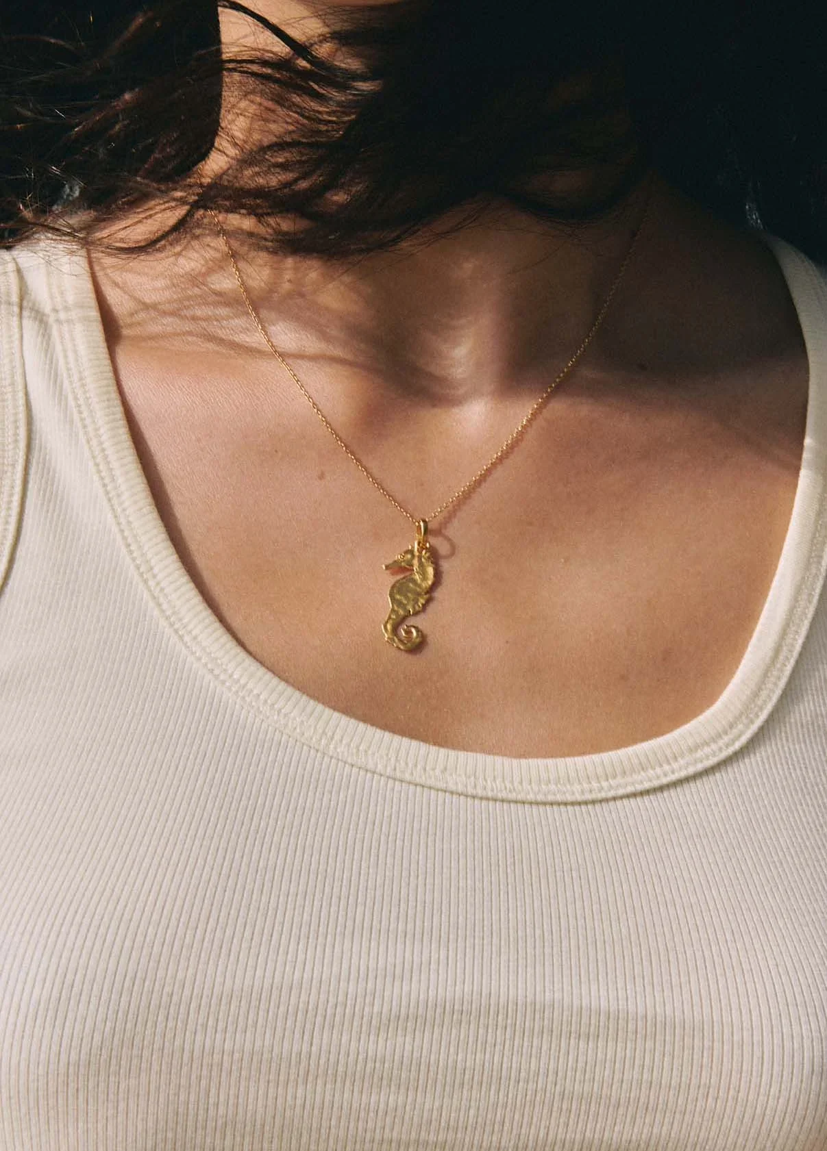 Collar Cavaletto - Image 4