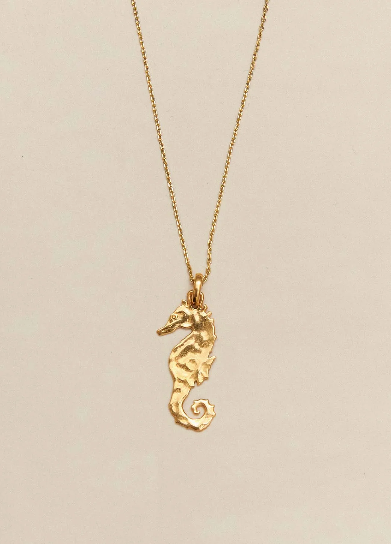 Collar Cavaletto - Image 5