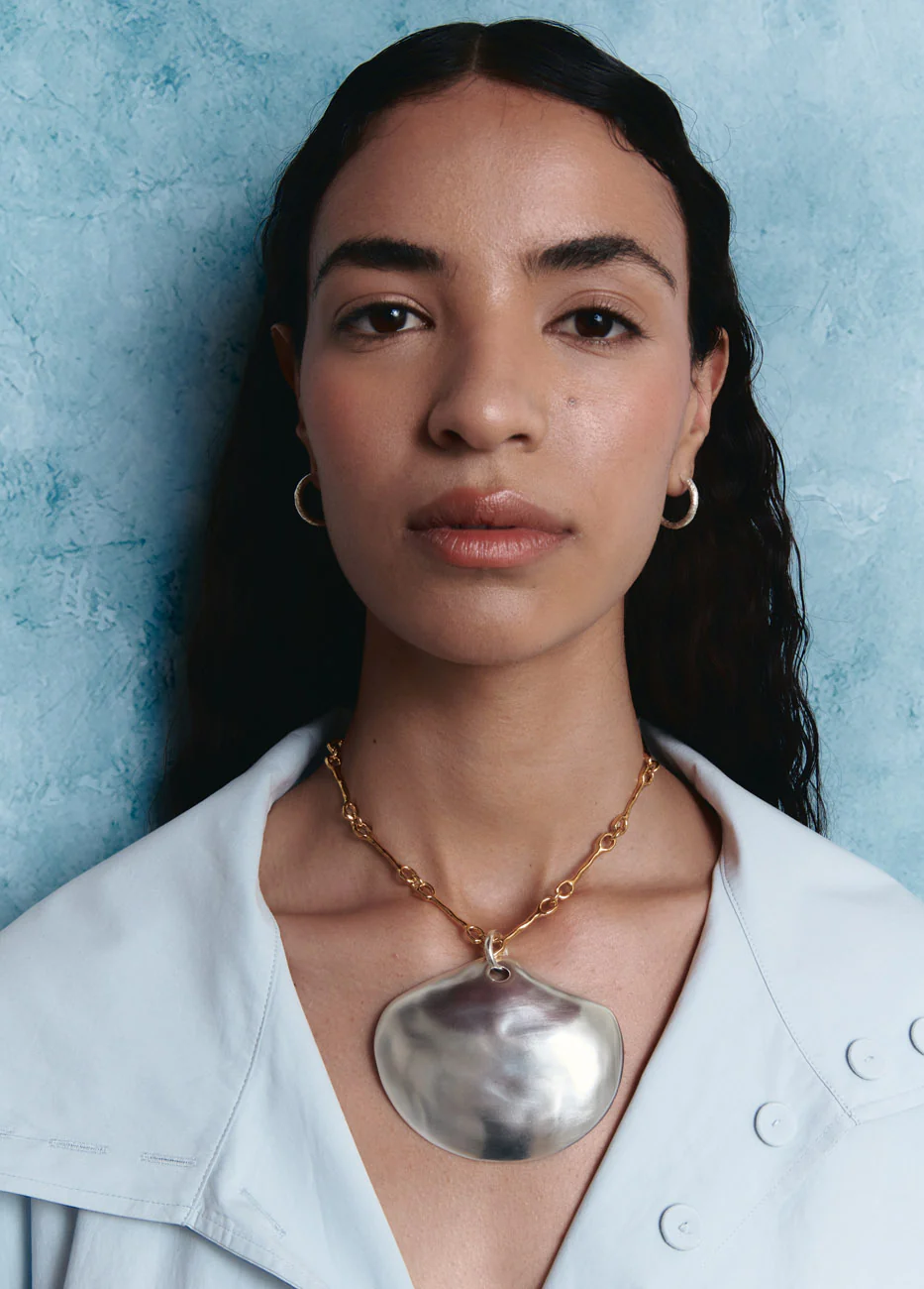 Collar Galea - Image 2