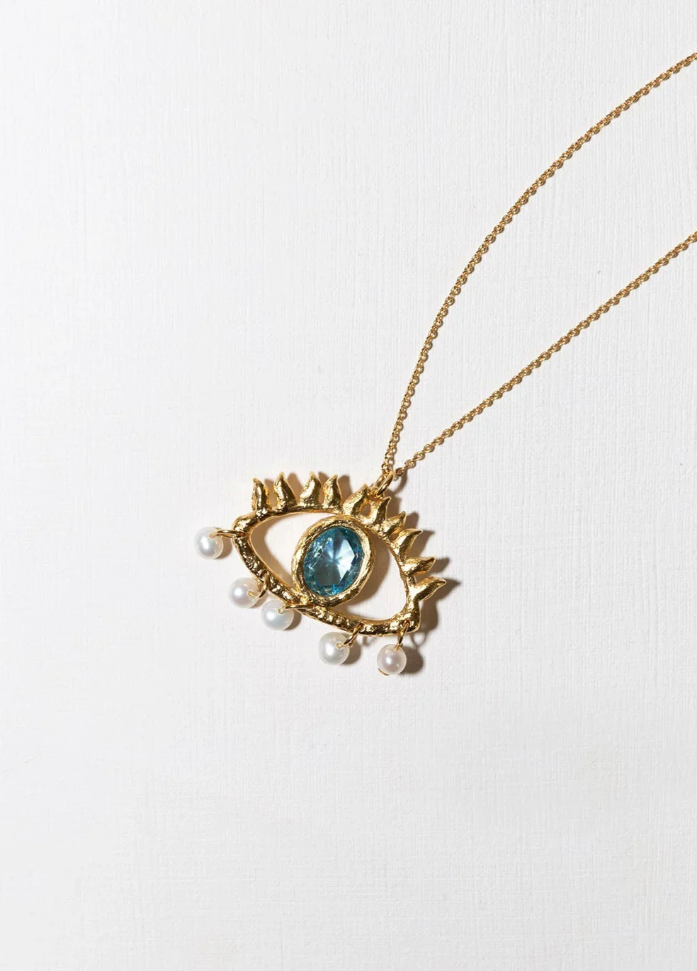 Collar Horus - Image 3