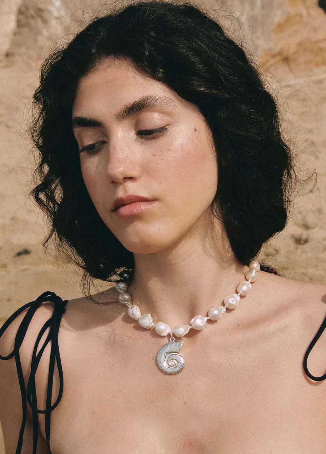 Collar Lola - Image 3