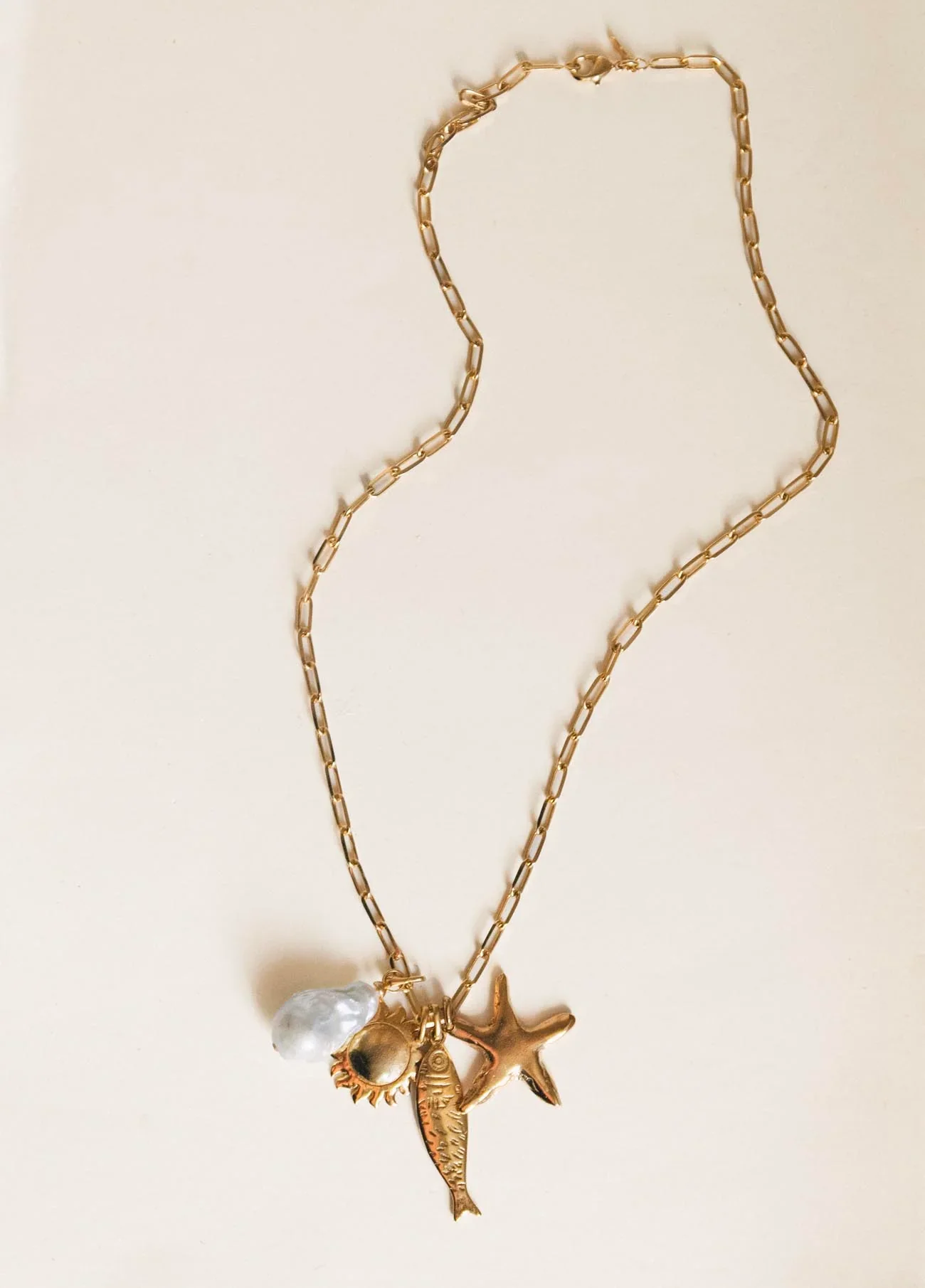 Collar Milos - Image 2