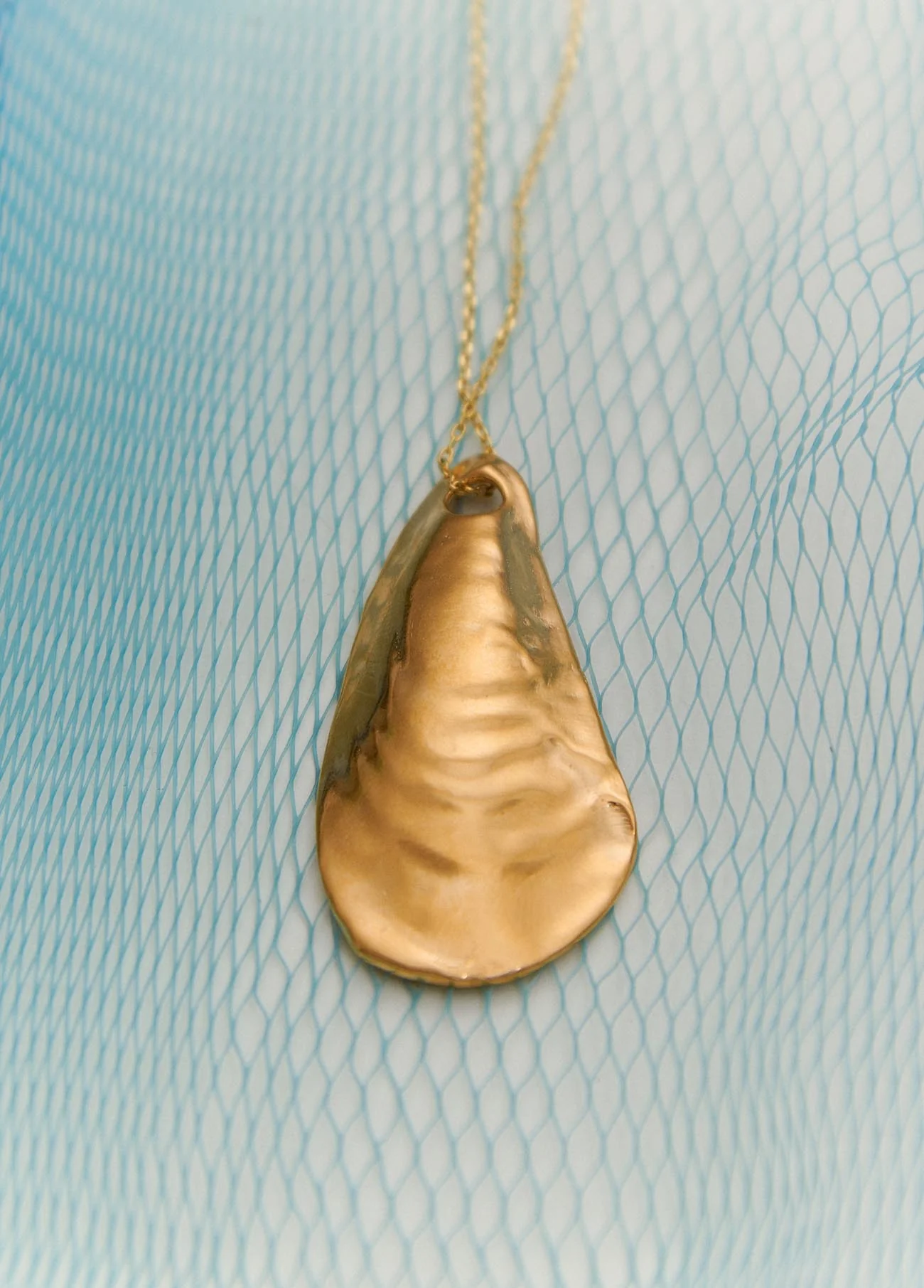 Collar Moule - Image 2