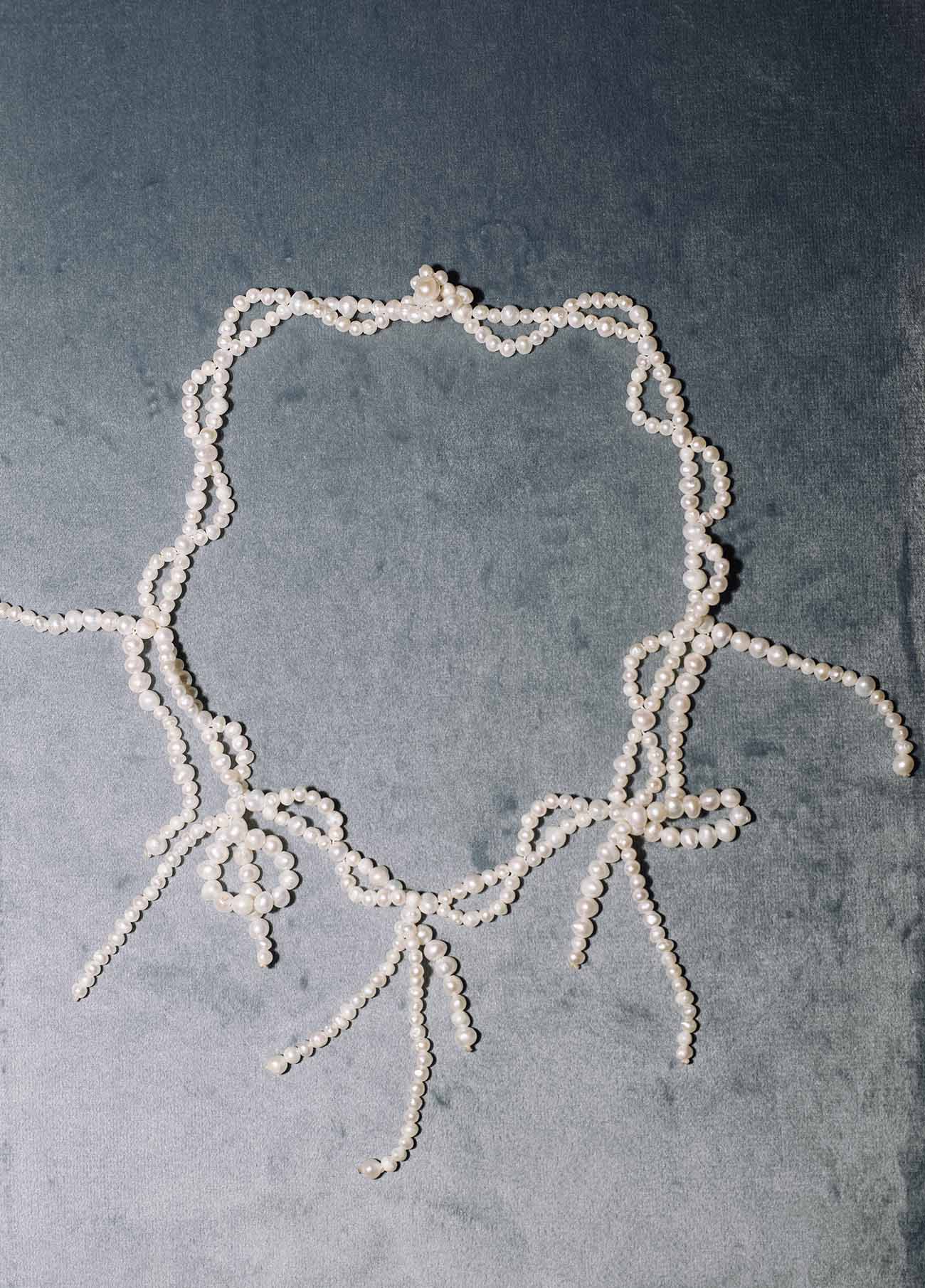 Choker Musa - Image 3