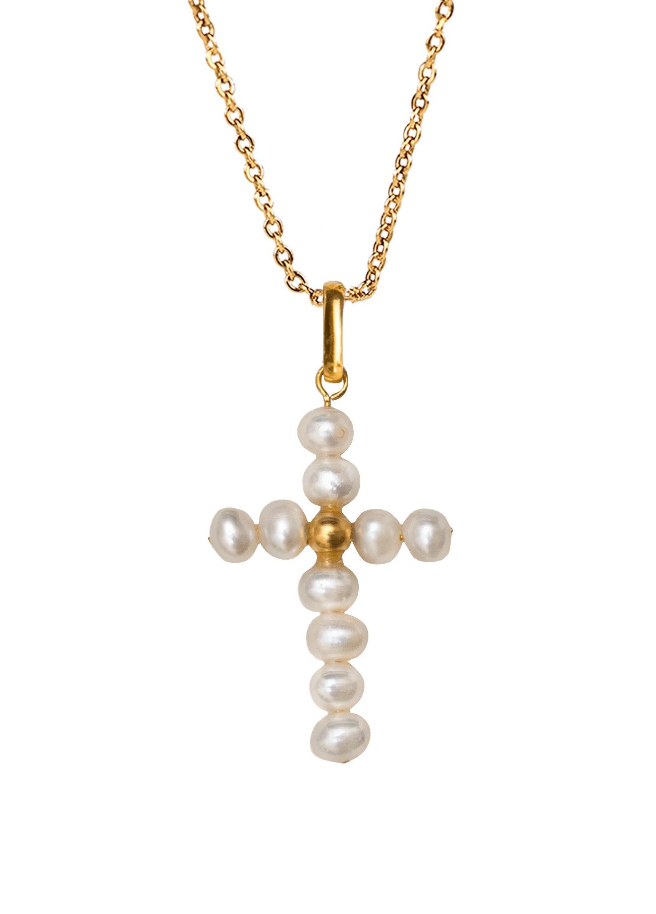 Perlas