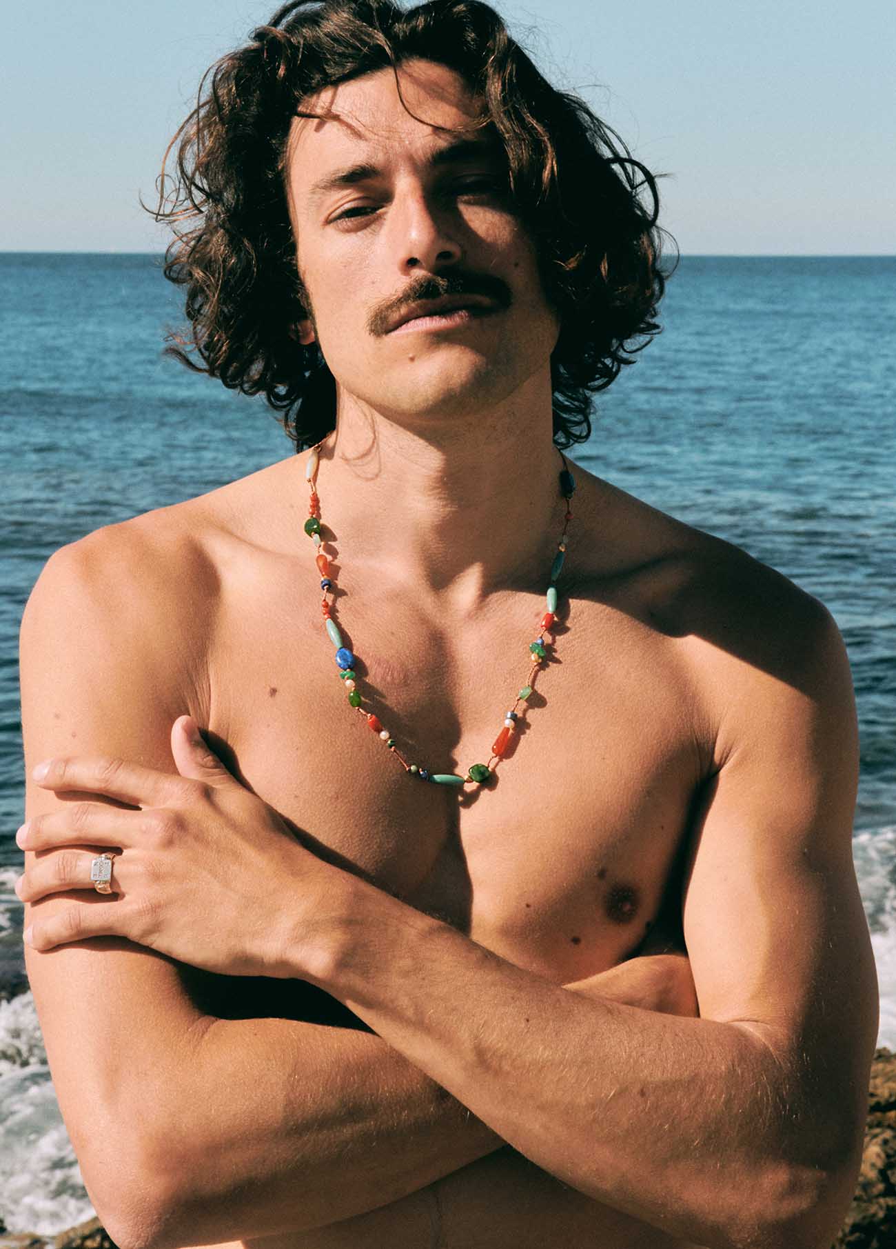 Collar Poseidon - Image 2