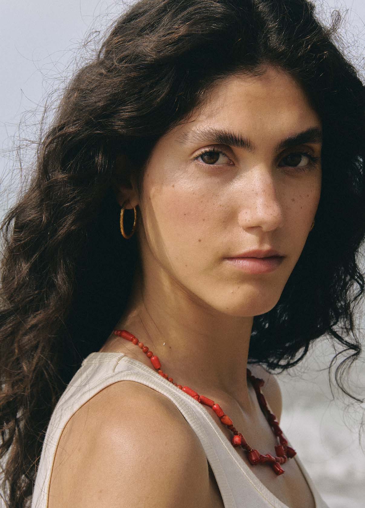 Collar Rosal - Image 4