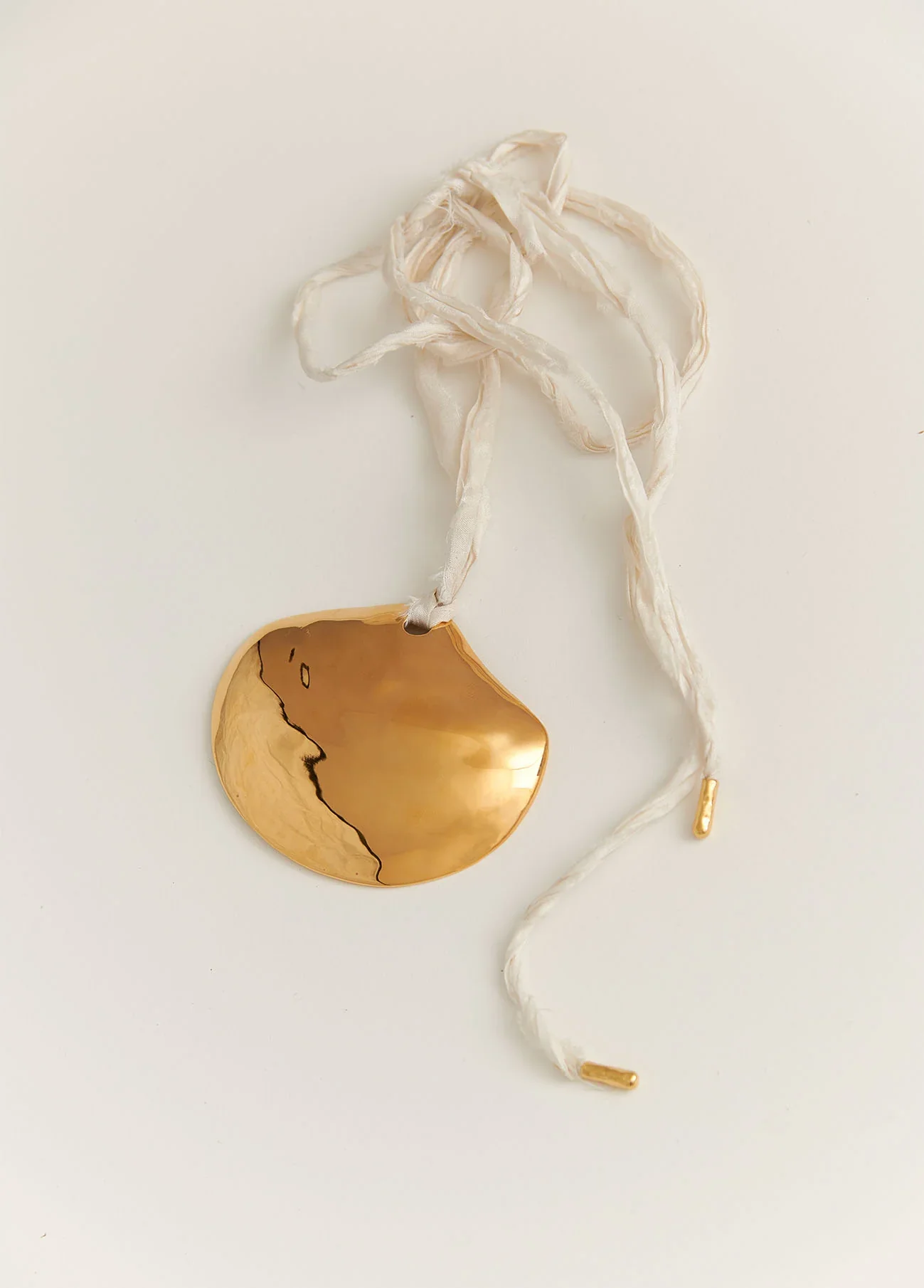 Collar Salitre Ivory - Image 2