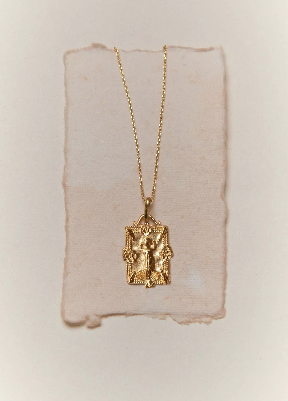 Collar Venus - Image 3