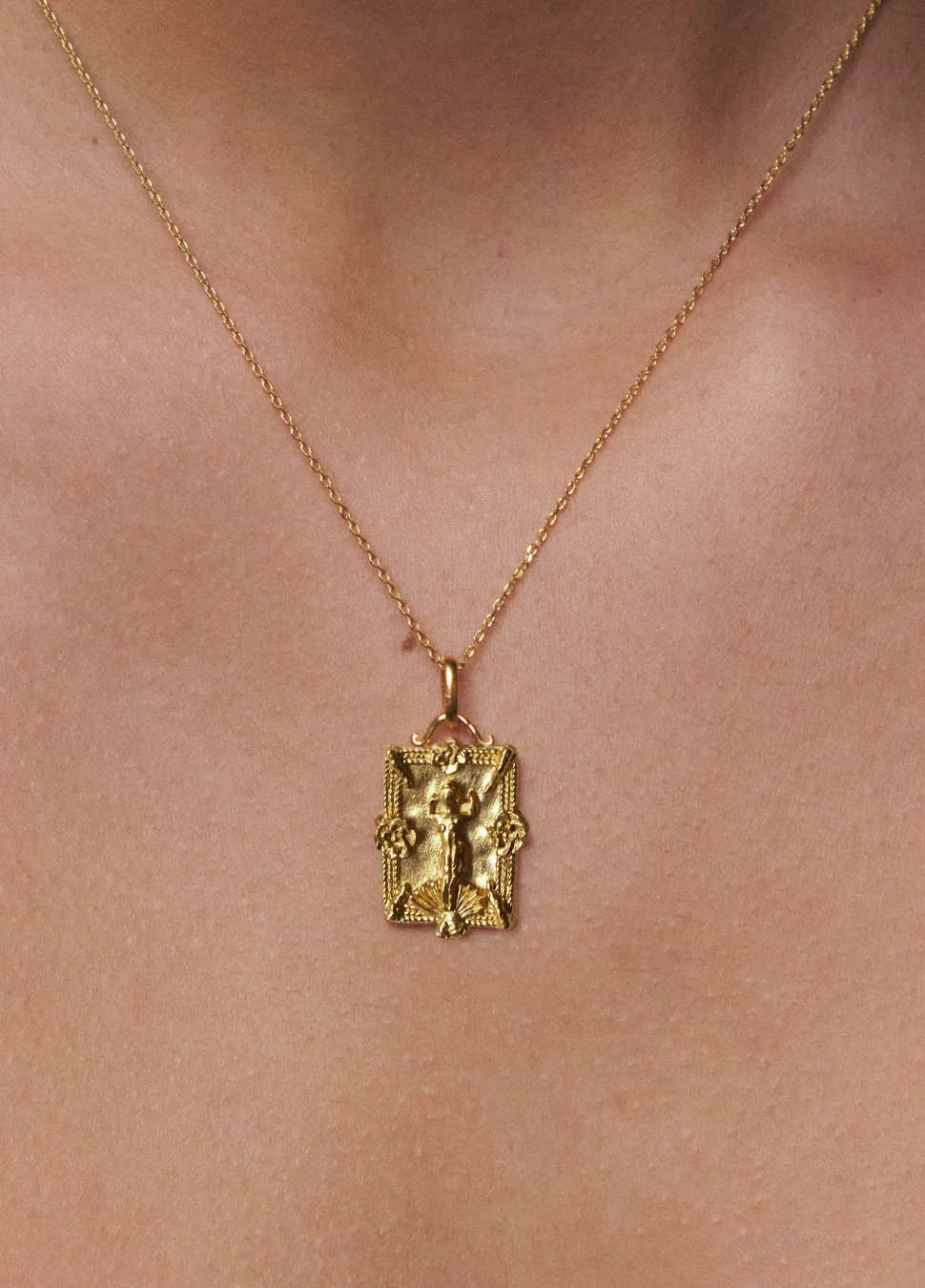 Collar Venus - Image 4