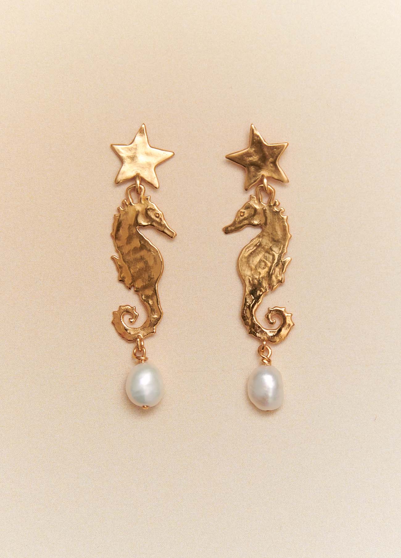 Pendientes Cavaletto - Image 3
