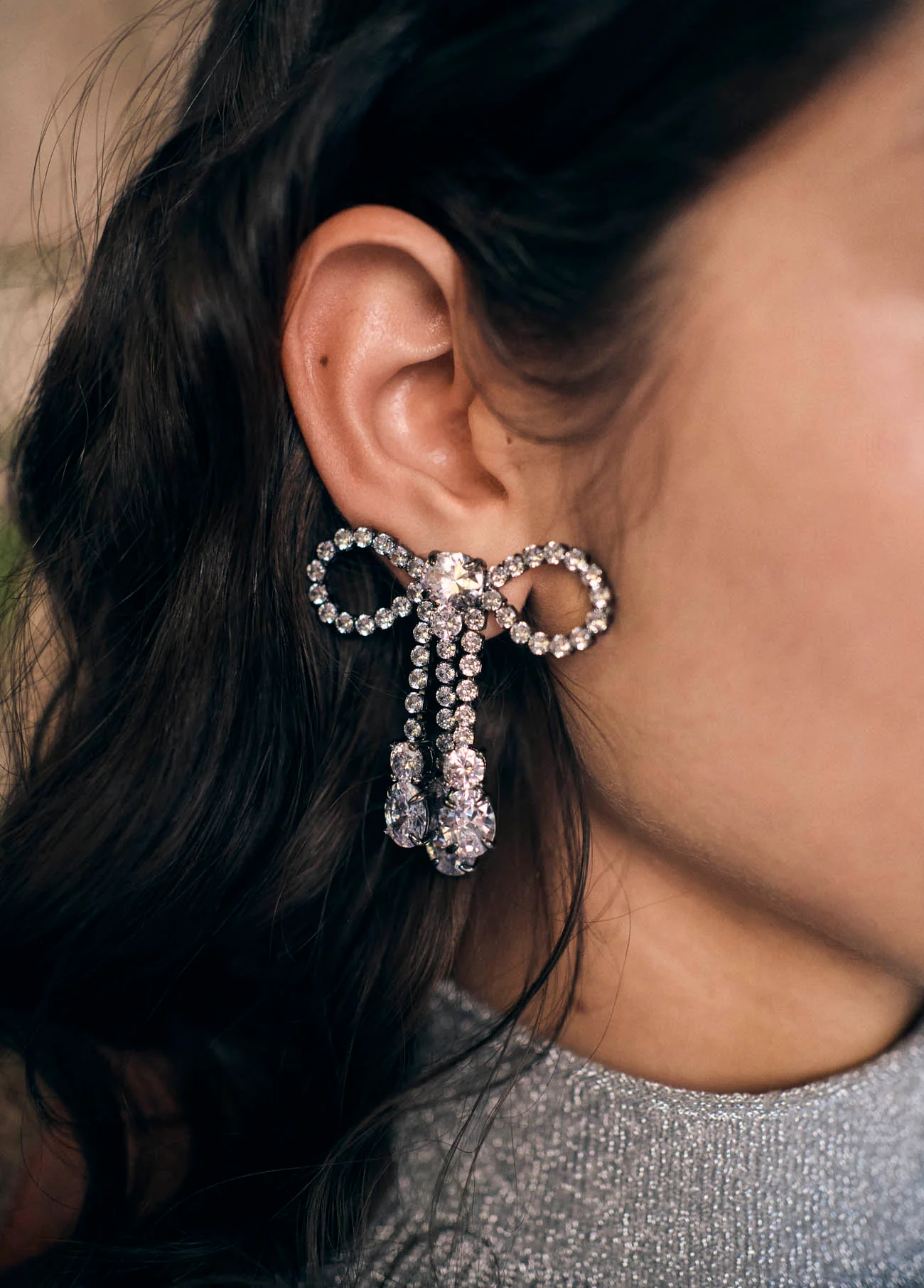 Pendientes Esperanza - Image 2