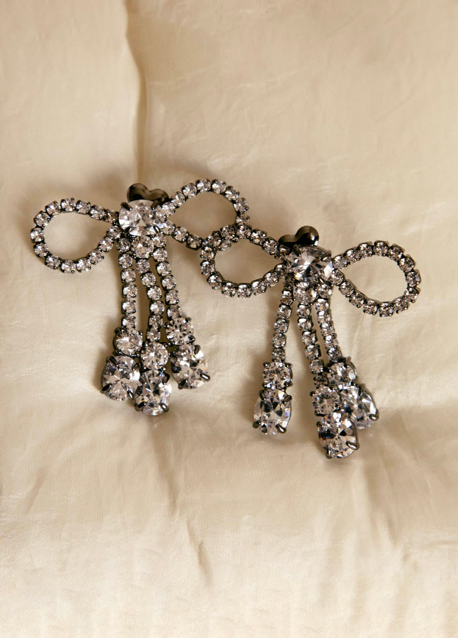 Pendientes Esperanza - Image 4