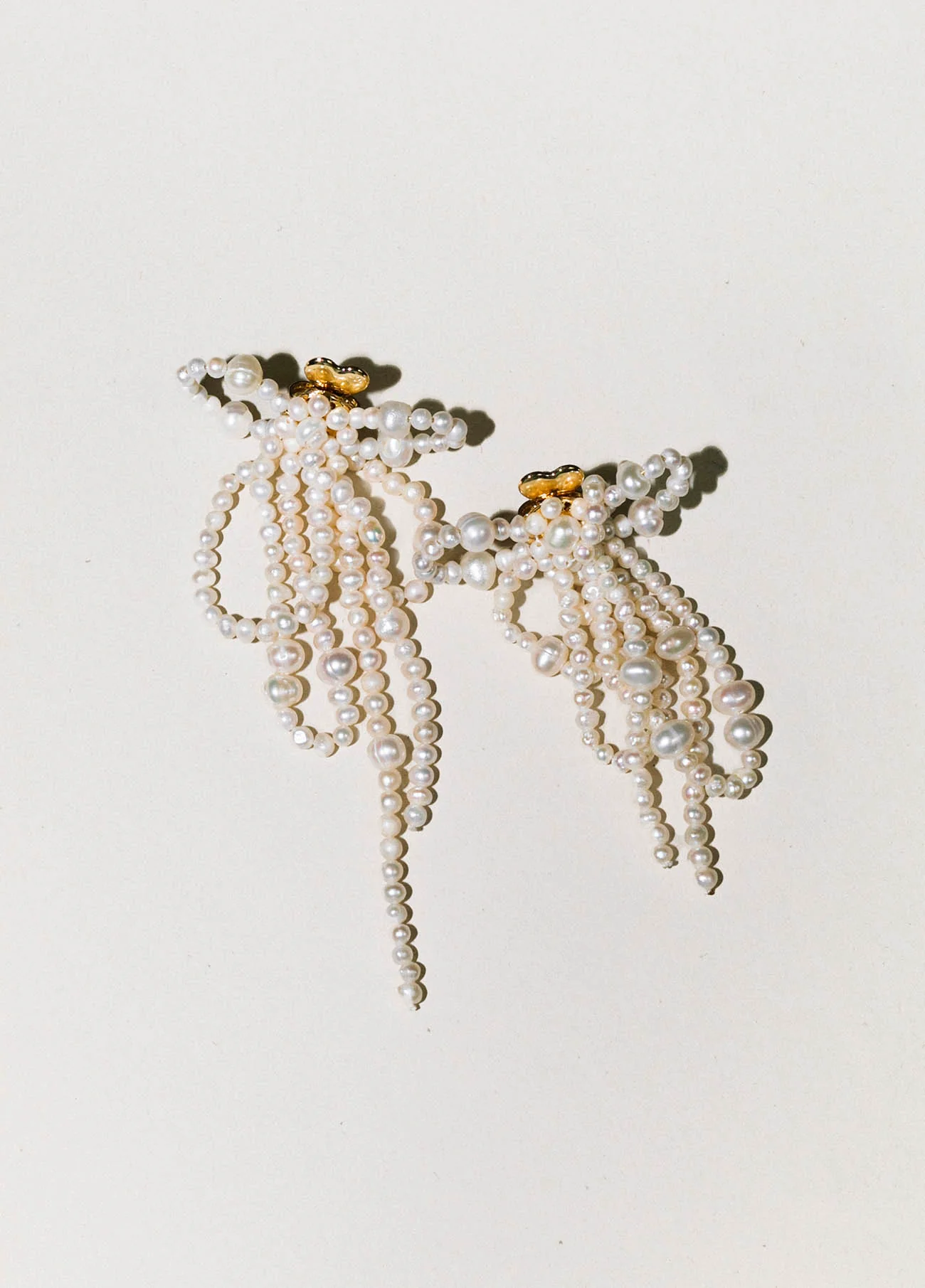 Pendientes Musa - Image 3