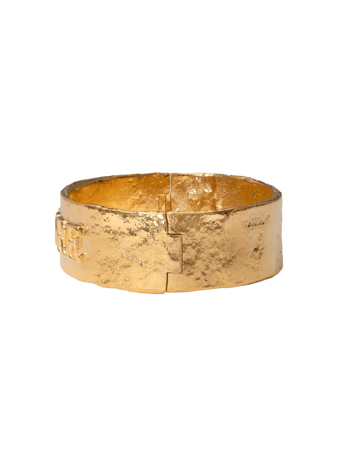 Pulsera Amore - Image 6