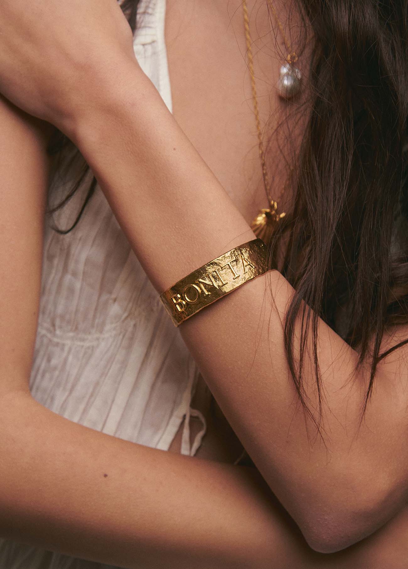 Pulsera Bonita - Image 2