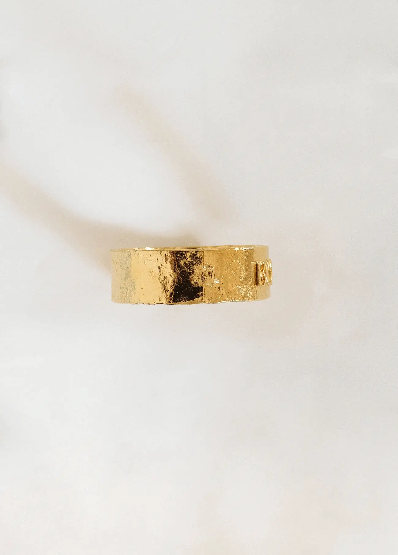 Pulsera Amore - Image 5